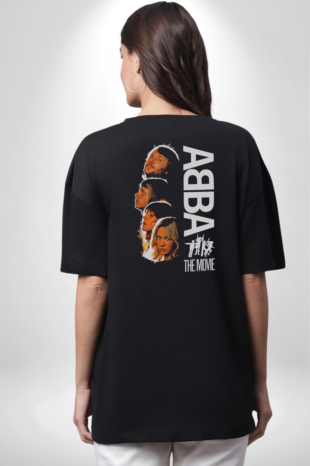abba-muzik-grubu-pamuklu-kadin-erkek-o-6c-4f8.jpg