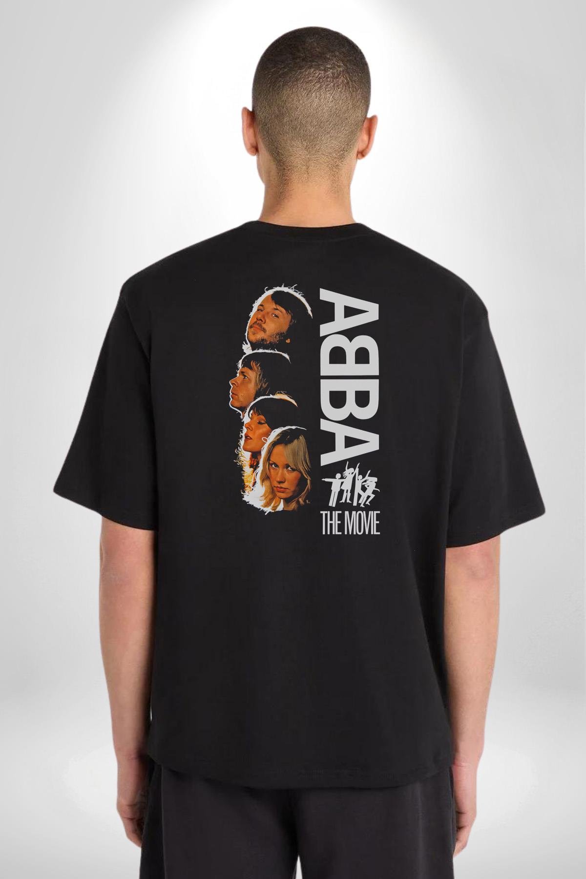 abba-muzik-grubu-pamuklu-kadin-erkek-o-91a2f1.jpg