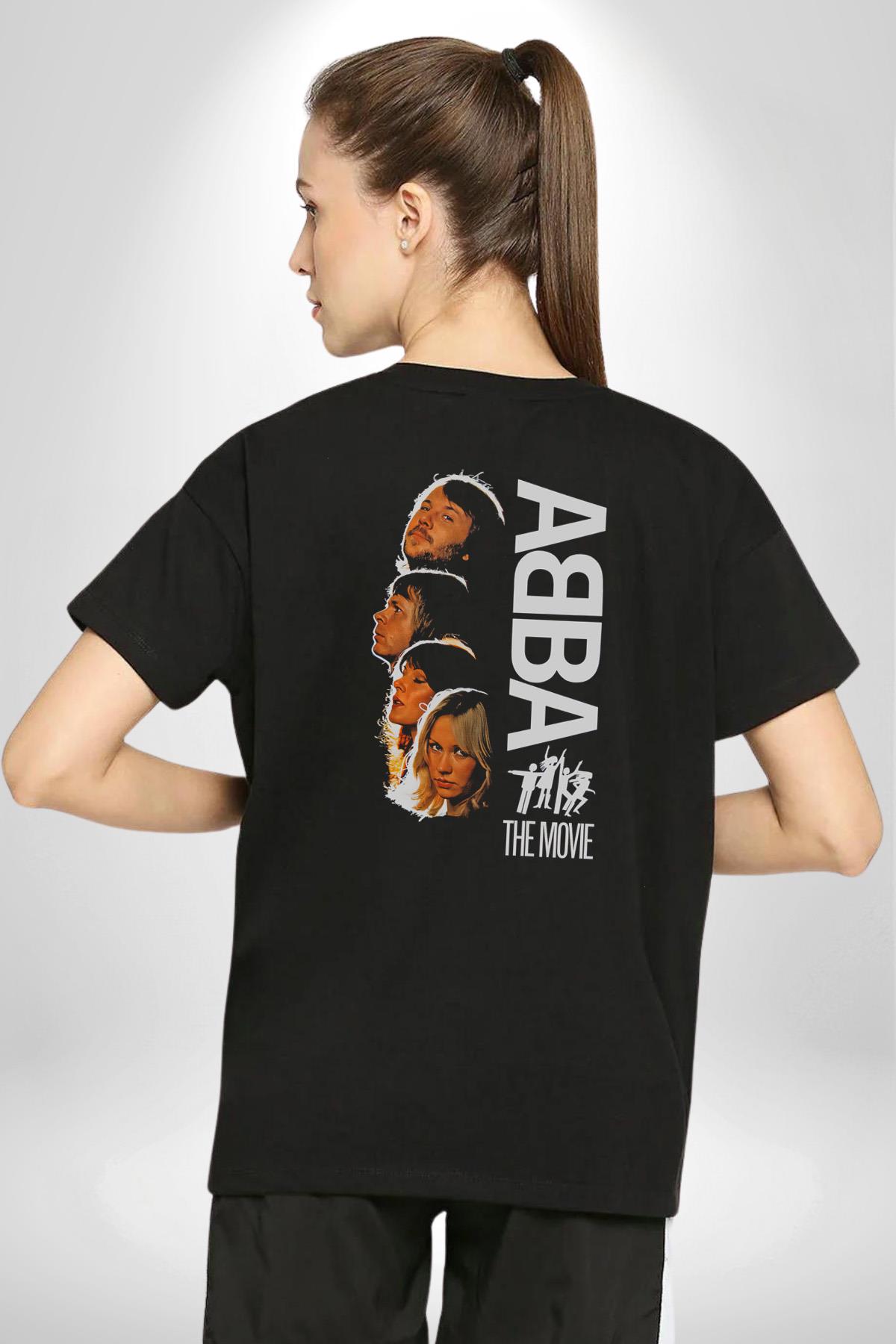 abba-muzik-grubu-pamuklu-kadin-erkek-o-d98-4b.jpg