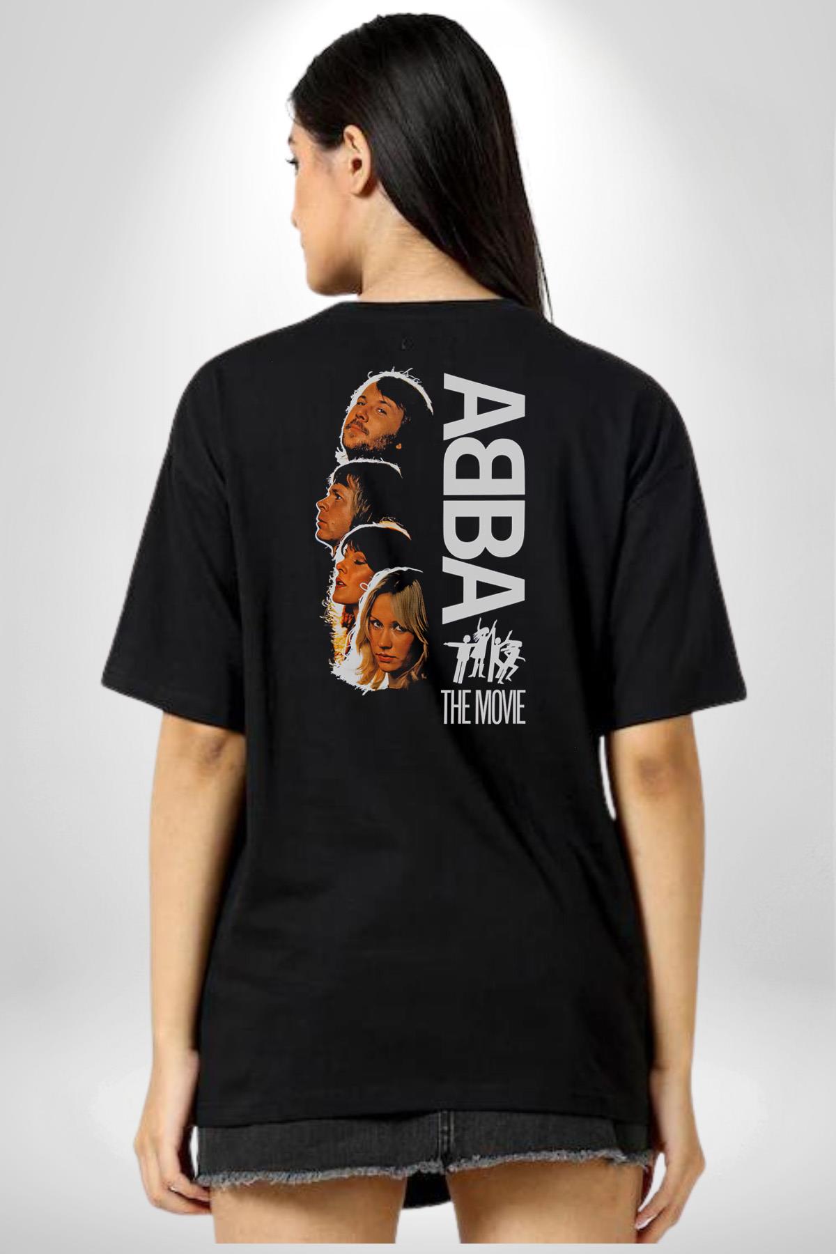 abba-muzik-grubu-pamuklu-kadin-erkek-o-f51523.jpg