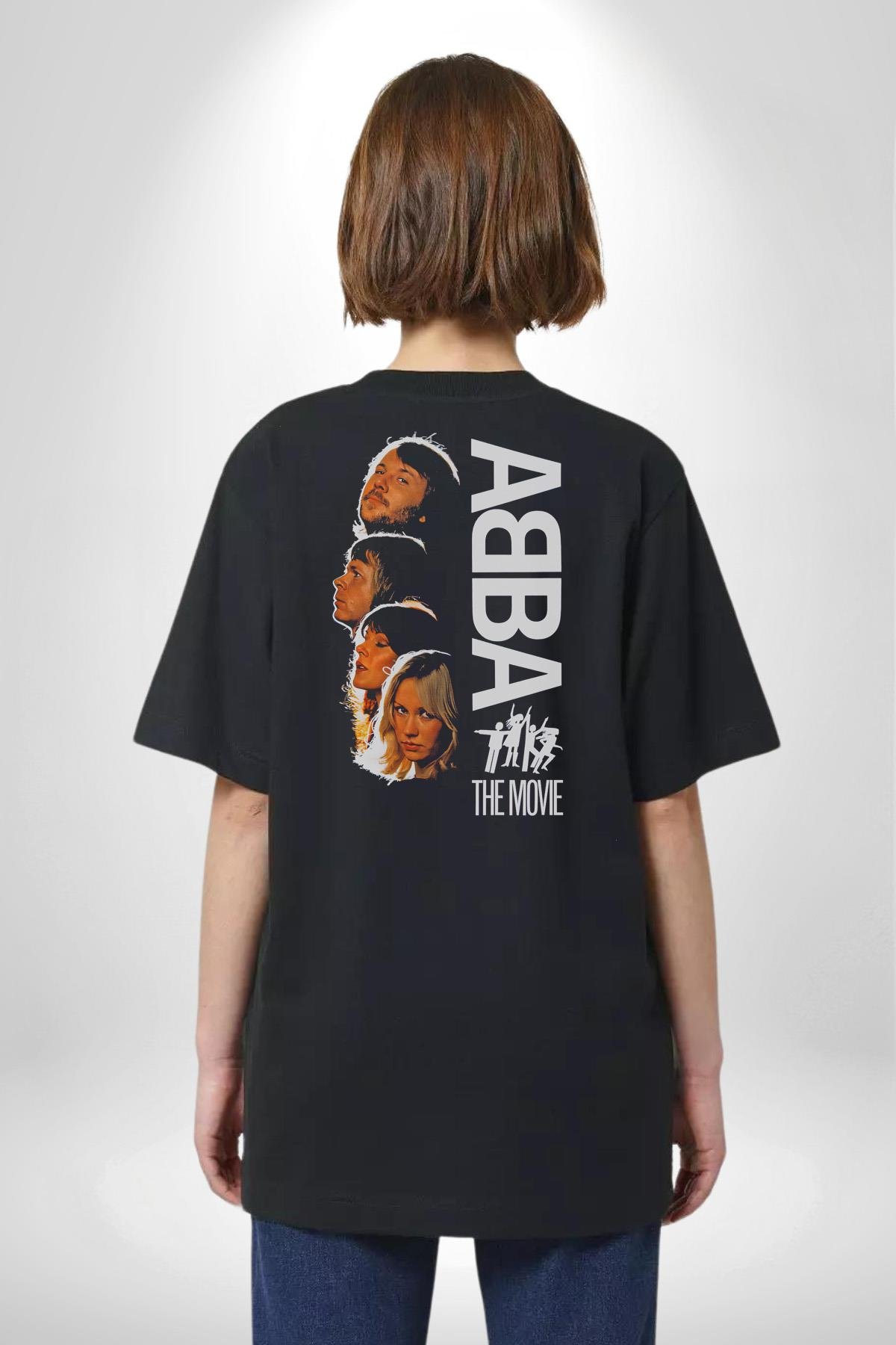 abba-muzik-grubu-pamuklu-kadin-erkek-o-f9c9bd.jpg