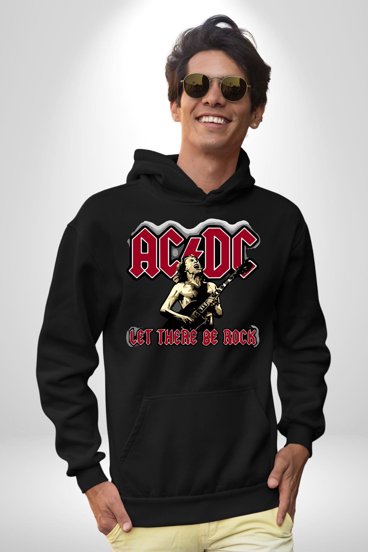 acdc-let-there-be-rock-kadin-erkek-siy-00-b23.jpg