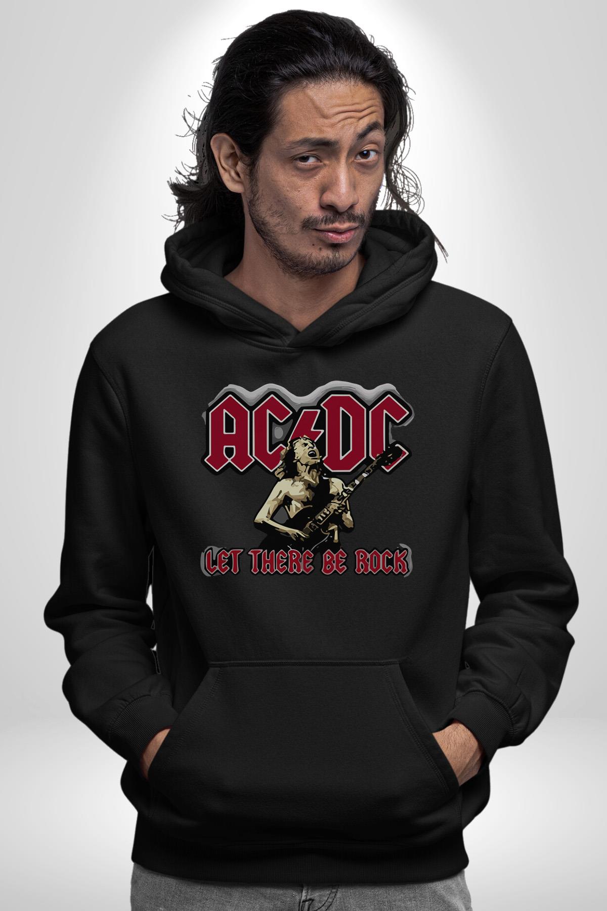 acdc-let-there-be-rock-kadin-erkek-siy-39a-4a.jpg