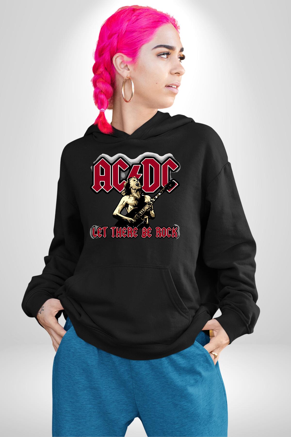 acdc-let-there-be-rock-kadin-erkek-siy-4248-a.jpg