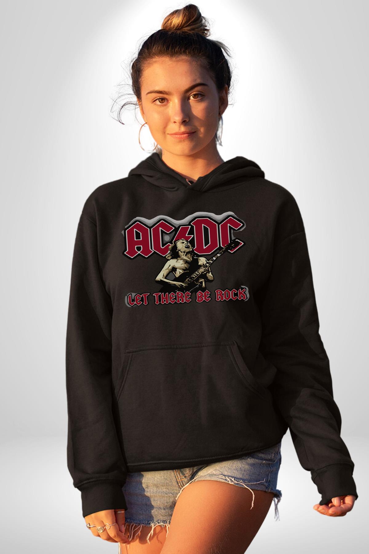 acdc-let-there-be-rock-kadin-erkek-siy-81a61d.jpg