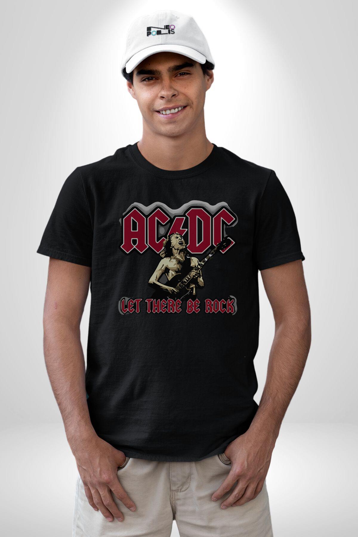 acdc-let-there-be-rock-kadin-erkek-uni--f1a0-.jpg