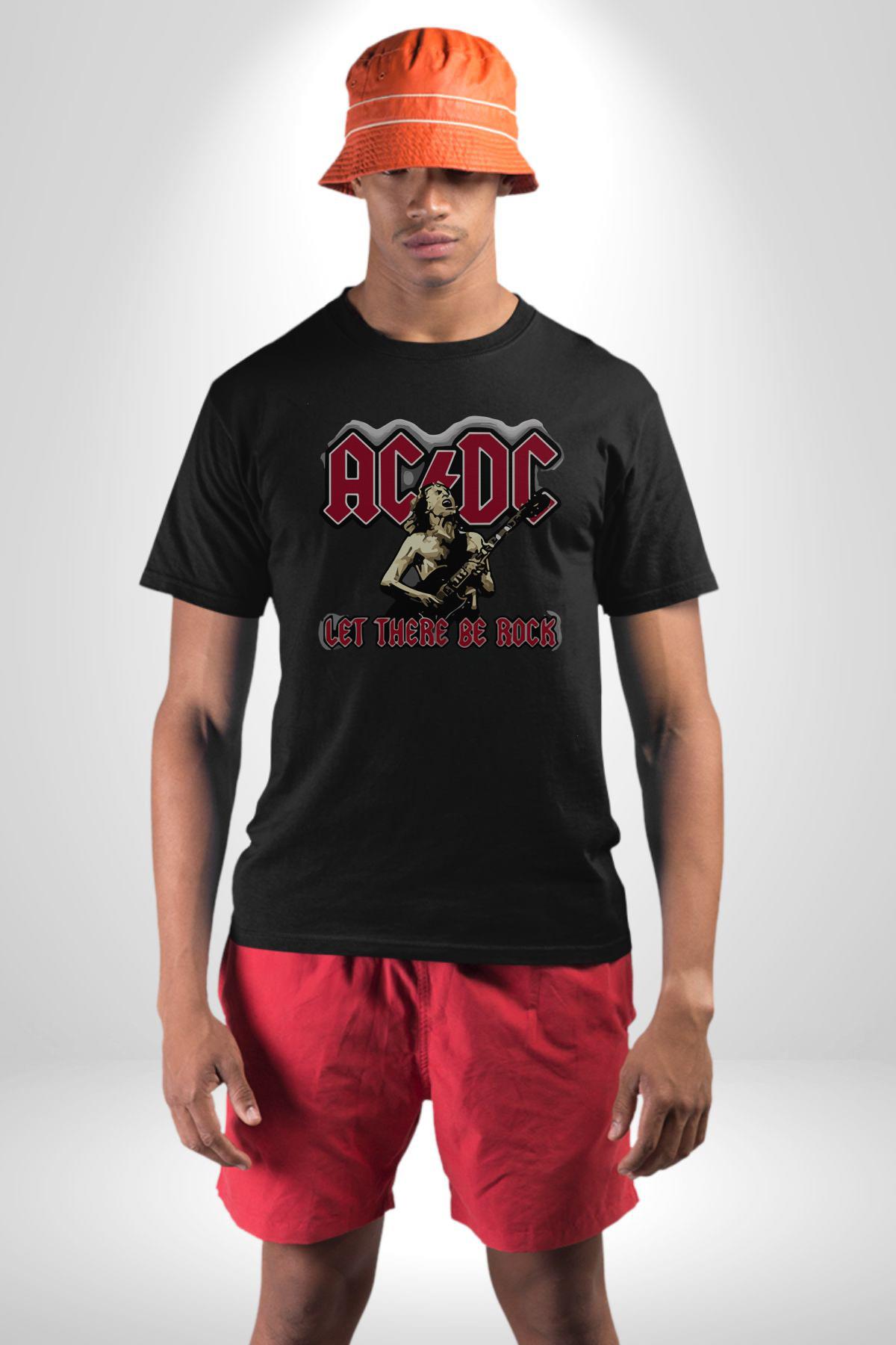 acdc-let-there-be-rock-kadin-erkek-uni-8aae-4.jpg