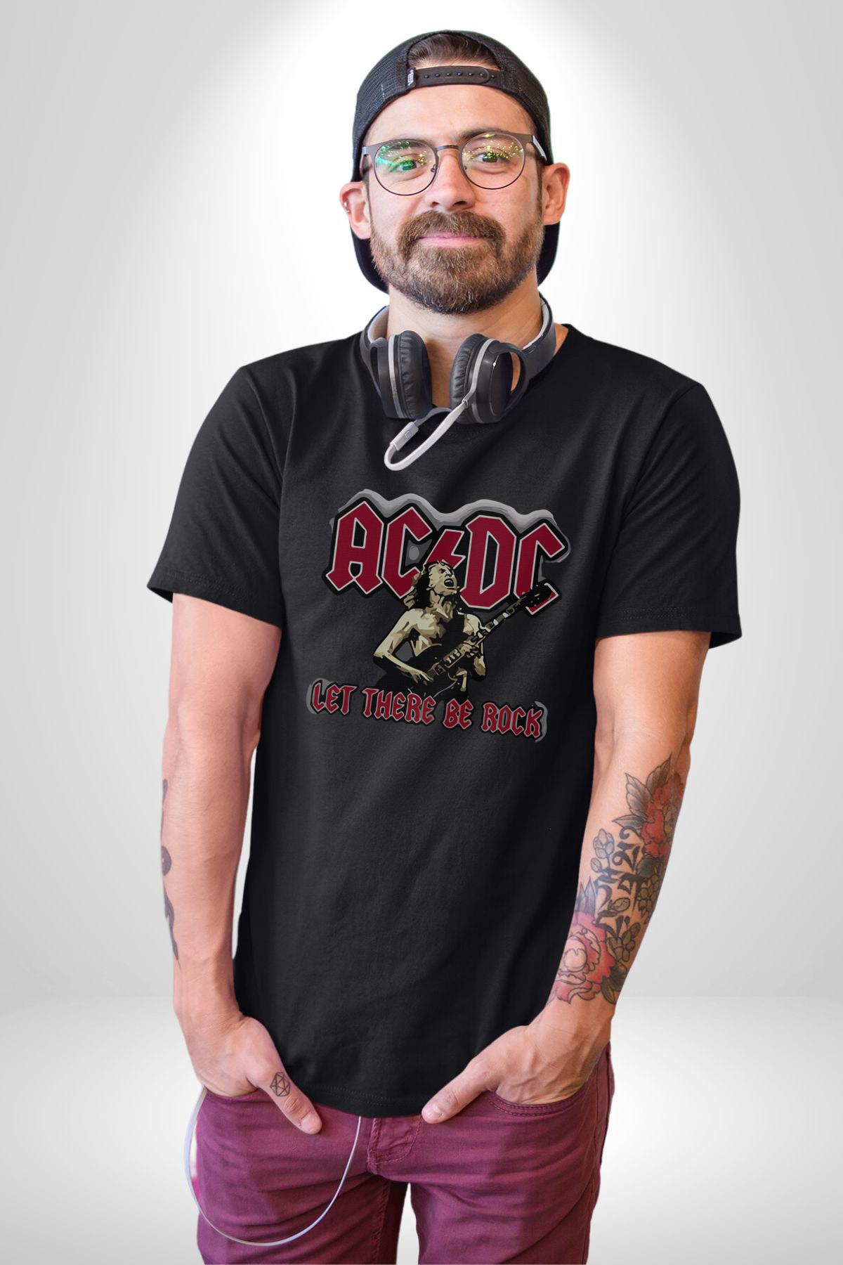 acdc-let-there-be-rock-kadin-erkek-uni-92b2ac.jpg