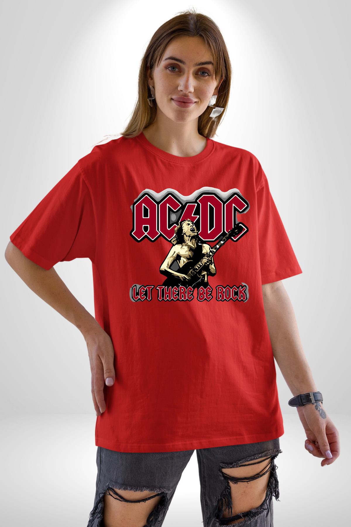 acdc-let-there-be-rock-pamuklu-bisikle--4a6e-.jpg