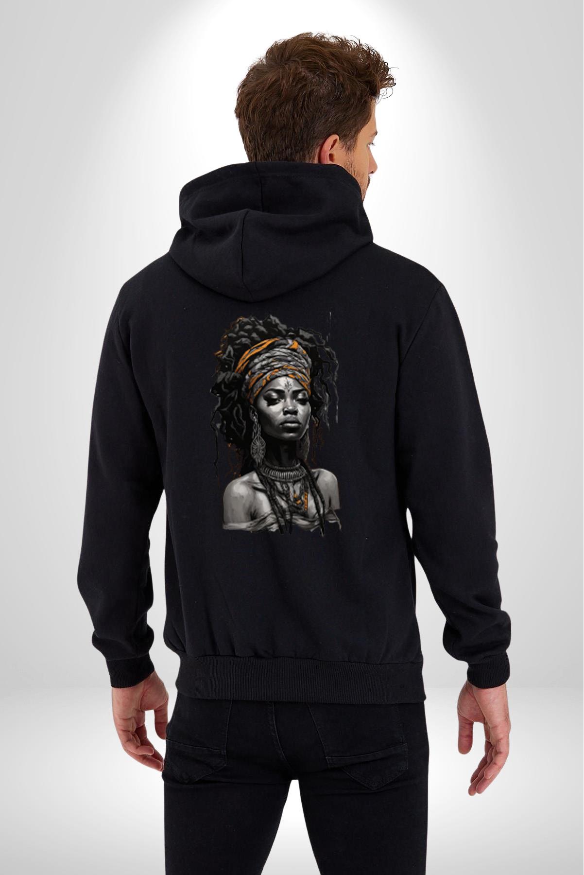 afrikali-kadin-sanat-siyahi-kadin-erke--bfad8.jpg