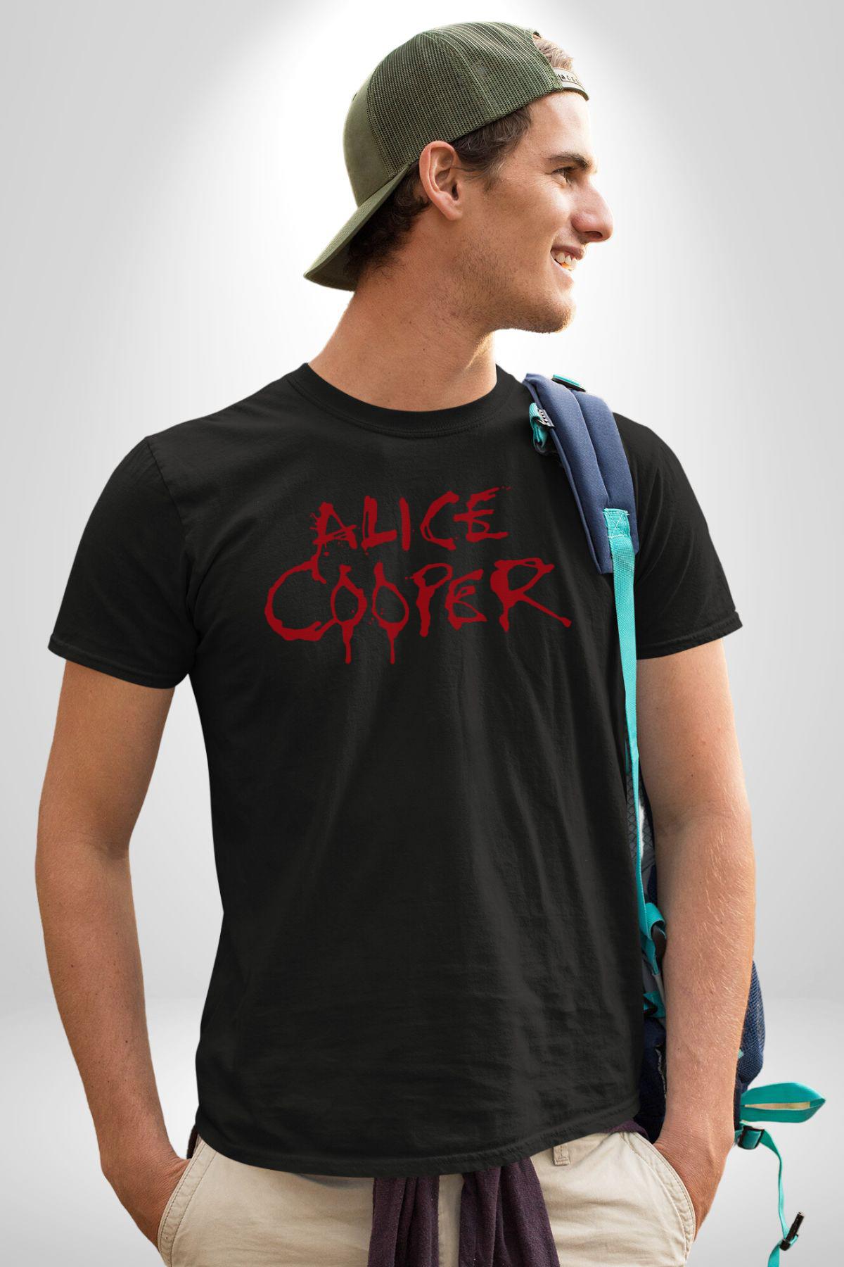 alice-cooper-rock-solist-metalin-babas-218-ab.jpg