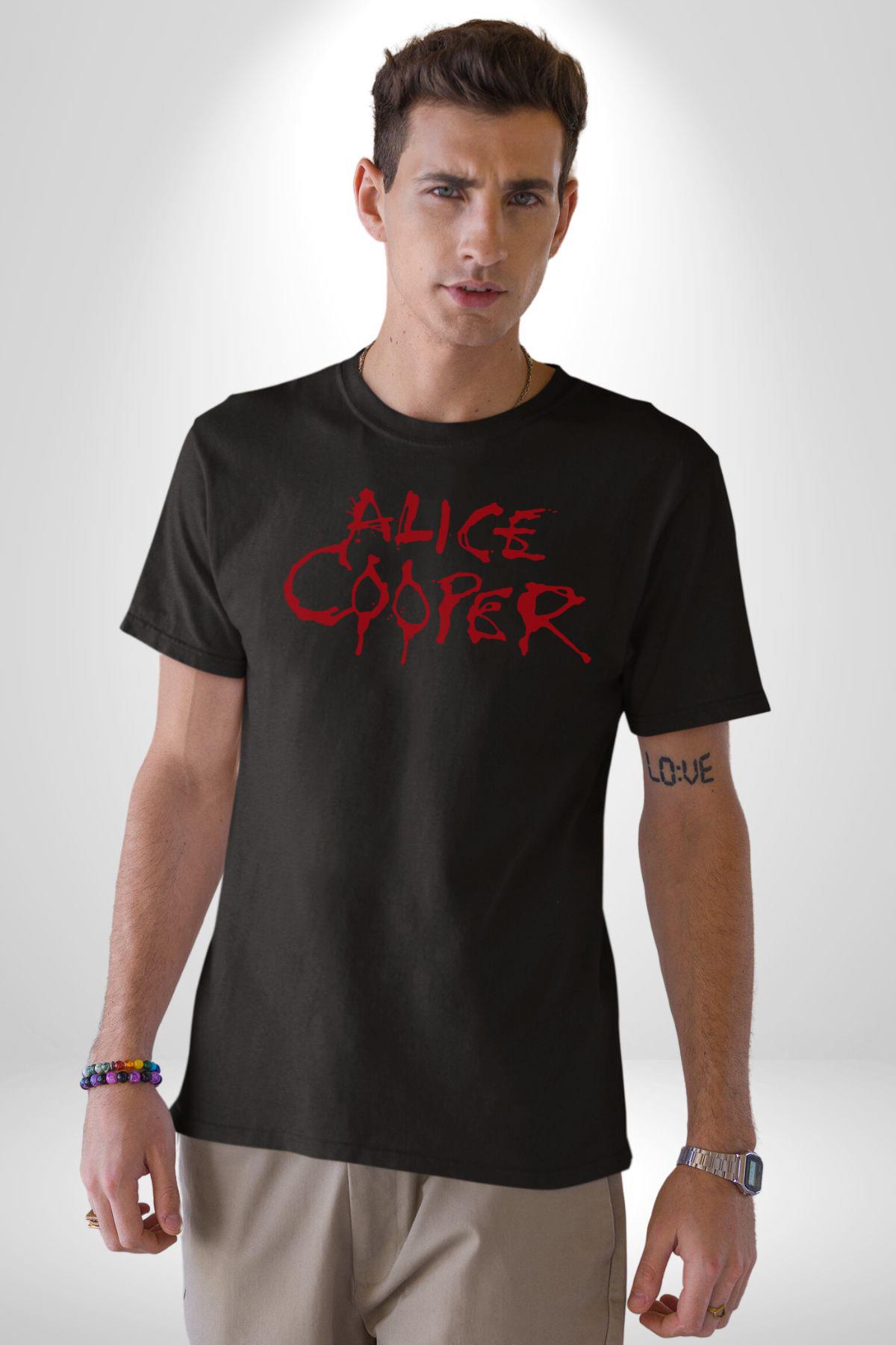 alice-cooper-rock-solist-metalin-babas-484d-b.jpg