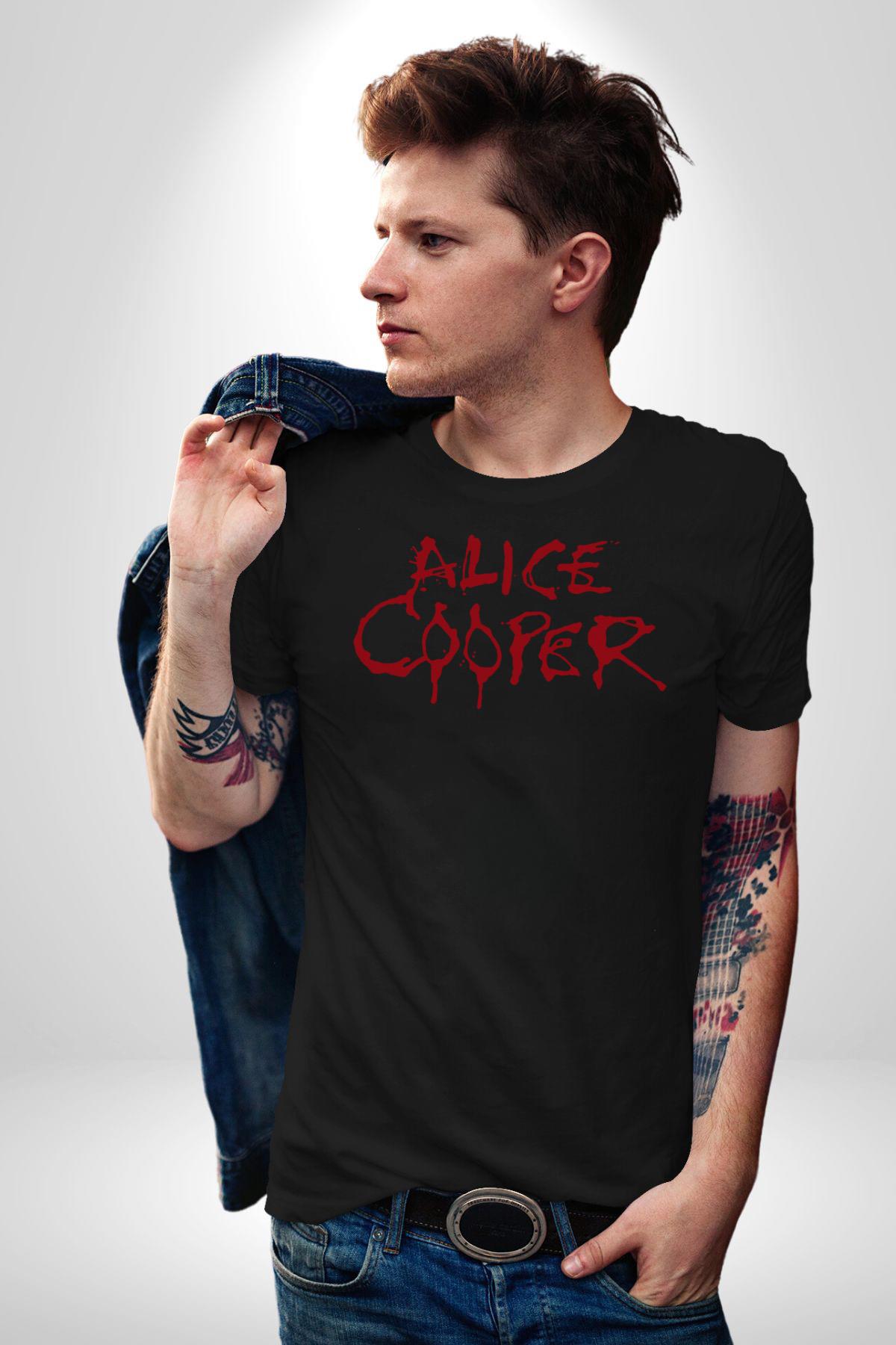 alice-cooper-rock-solist-metalin-babas-794807.jpg