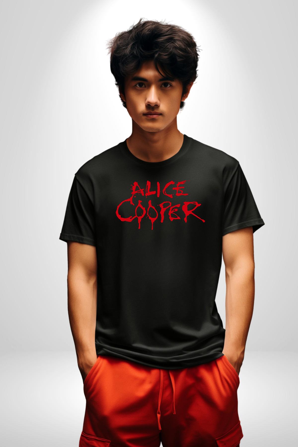 alice-cooper-rock-solist-metalin-babas-7bce4-.jpg