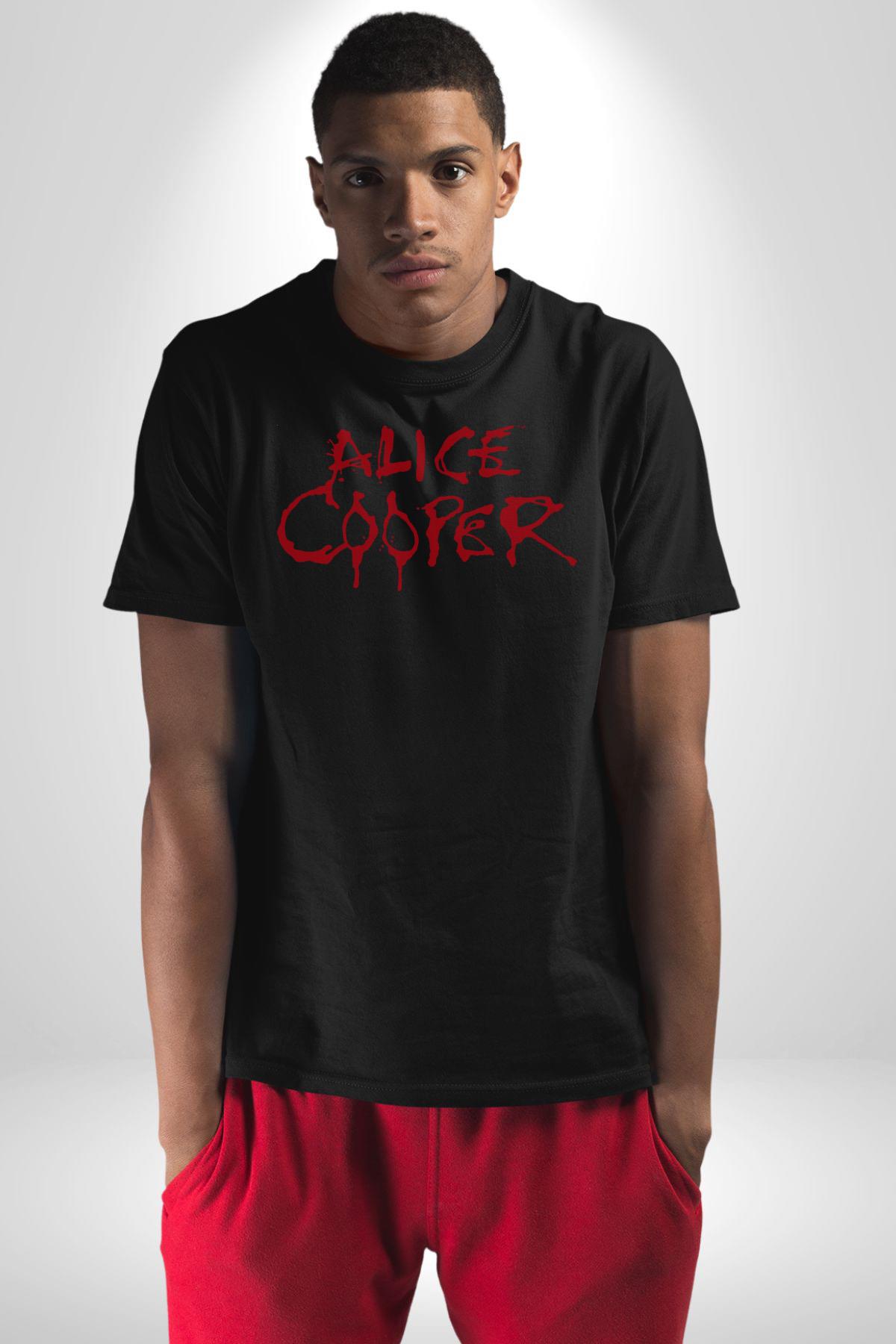 alice-cooper-rock-solist-metalin-babas-b-40e6.jpg