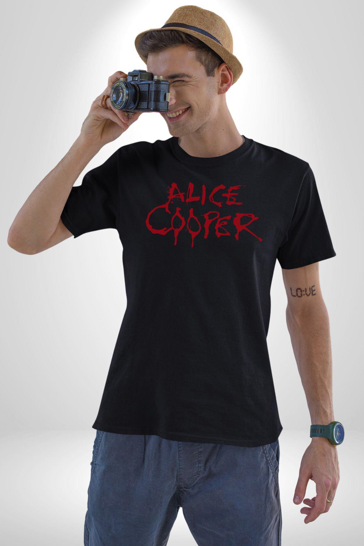 alice-cooper-rock-solist-metalin-babas-e301a3.jpg