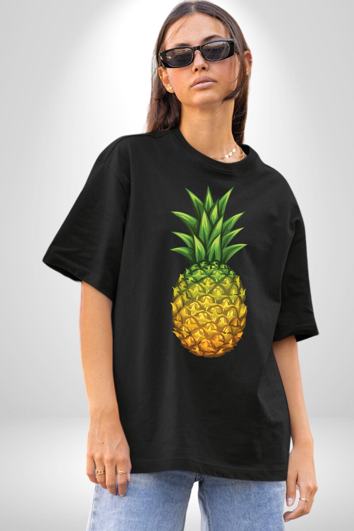 ananas-meyve-pamuklu-bisiklet-yaka-kad--0122f.jpg