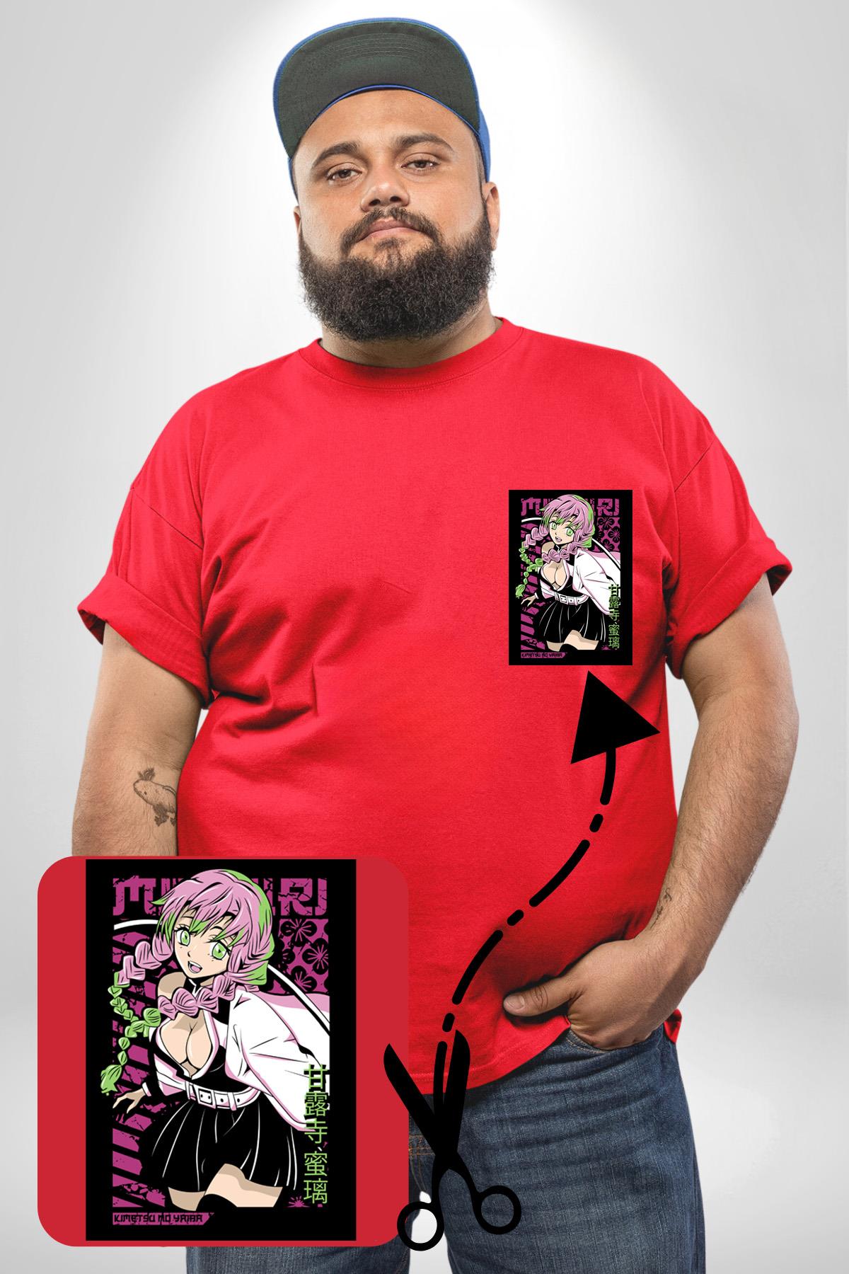 anime-demon-slayer-kimetsu-no-yaiba-mi-e3-2c0.jpg