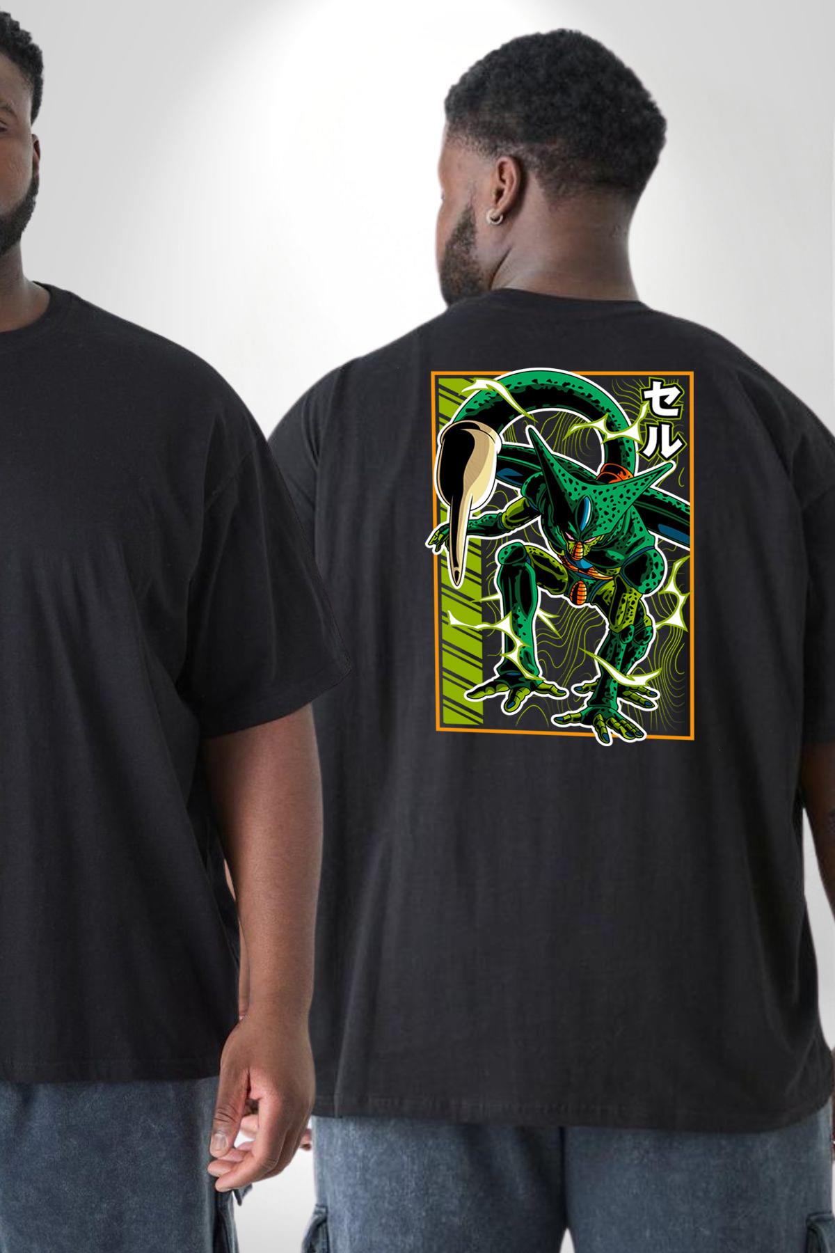 anime-dragonball-cell-buyuk-beden-siya-213-52.jpg