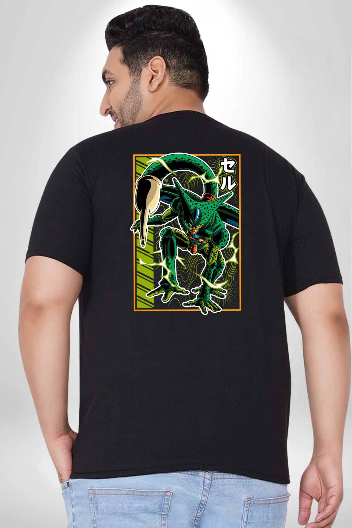 anime-dragonball-cell-buyuk-beden-siya-9ddd-6.jpg
