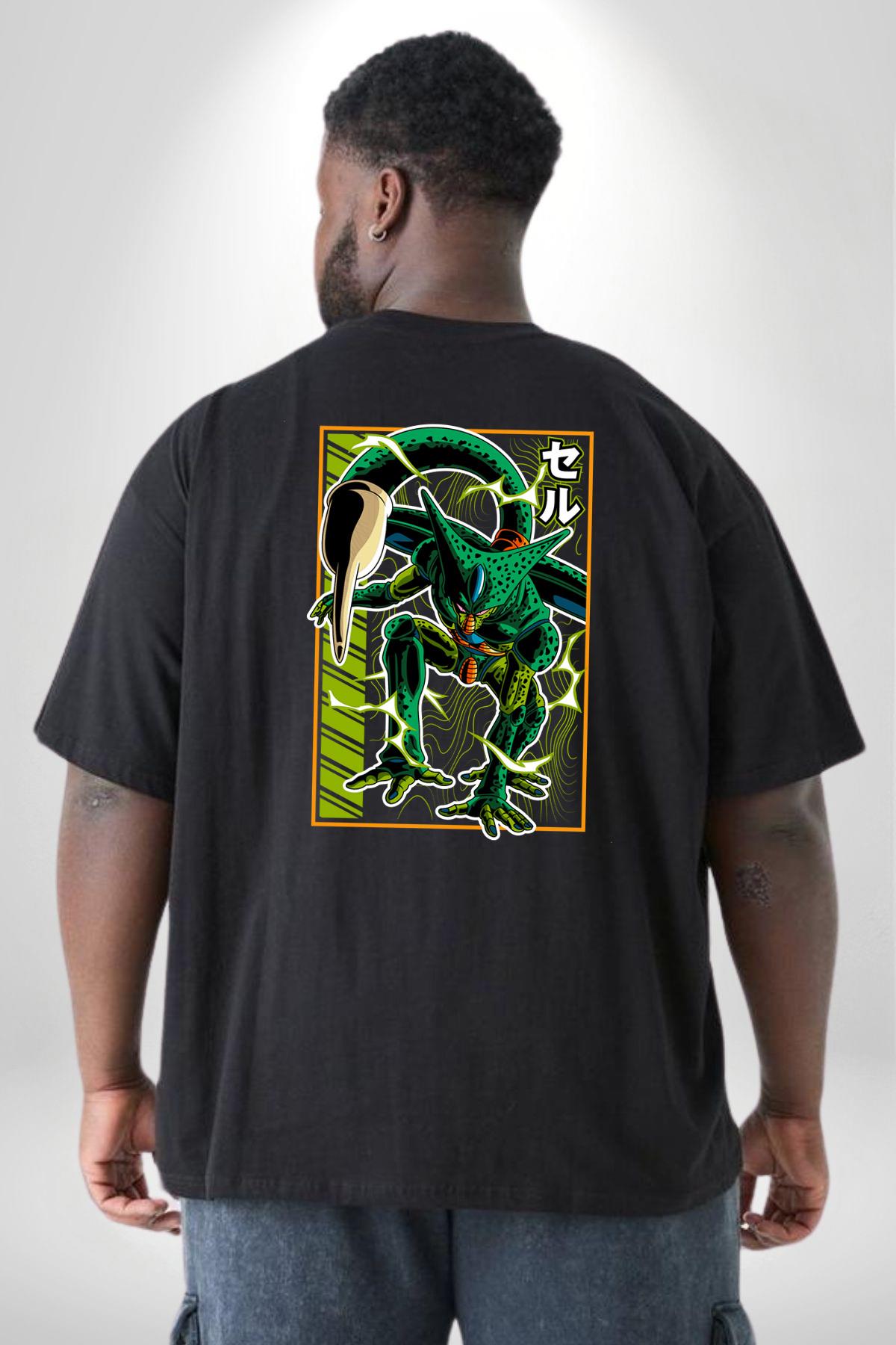 anime-dragonball-cell-buyuk-beden-siya-d94fe6.jpg