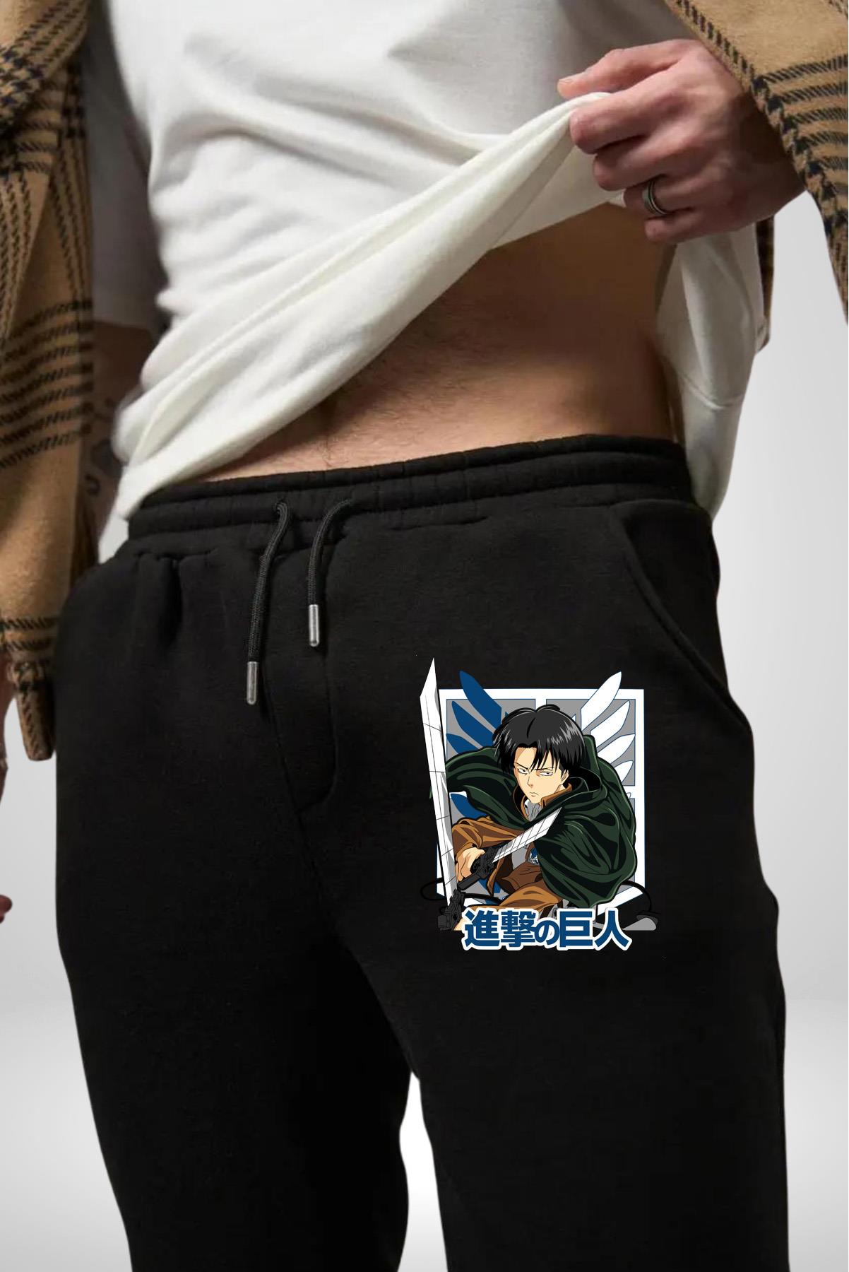 anime-levi-ackerman-beyaz-ve-siyah-kan-9d9b72.jpg