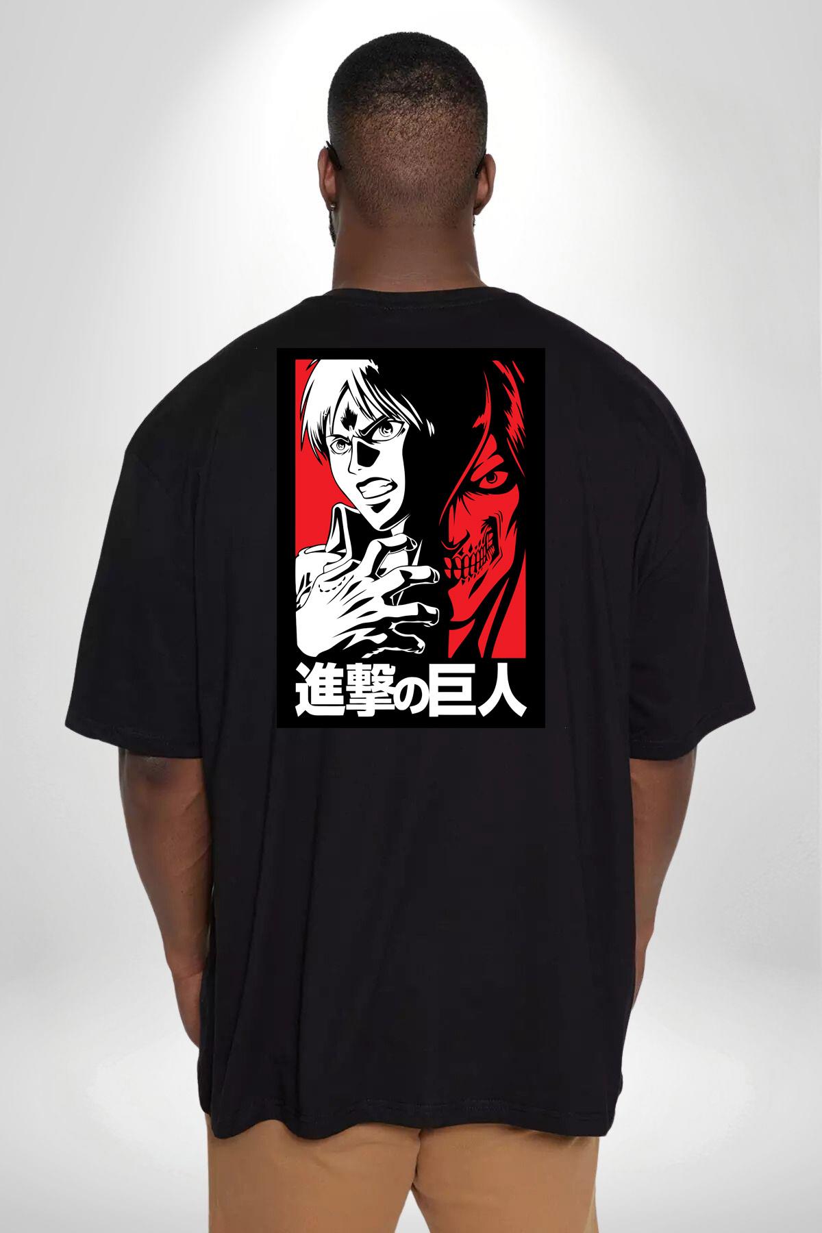 anime-manga-style-attack-on-titan-buyu-0c-8cf.jpg
