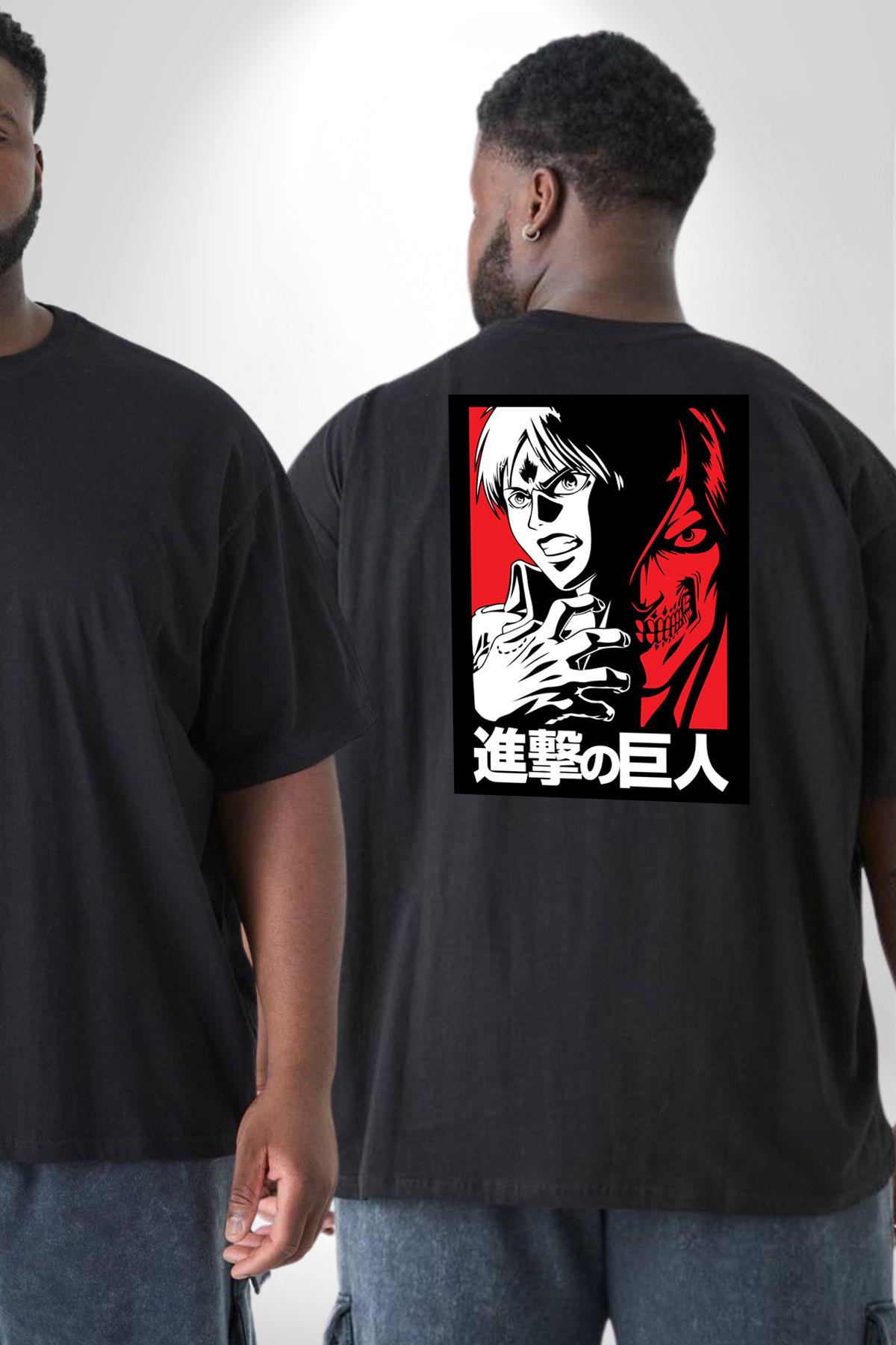 anime-manga-style-attack-on-titan-buyu-ceb927.jpg