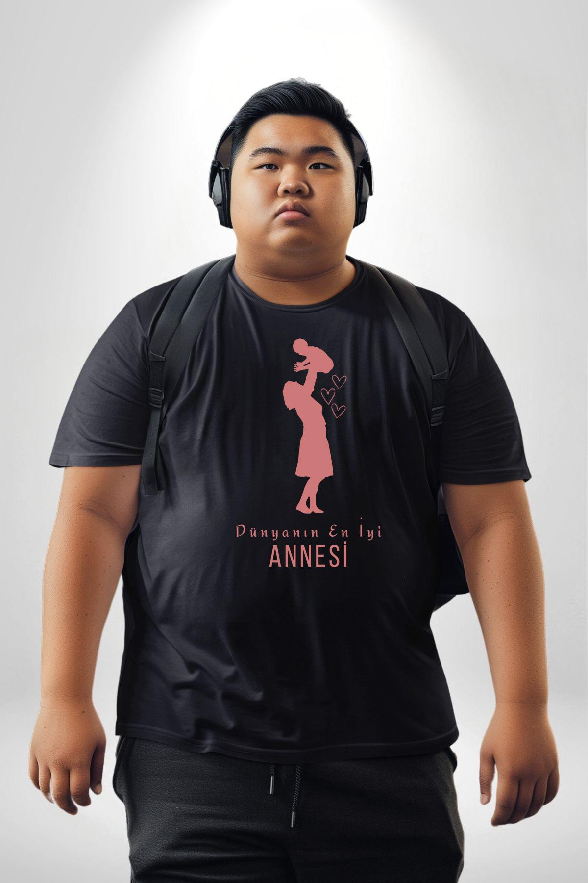 anneler-gunu-dunyanin-en-iyi-annesi-si--d390-.jpg