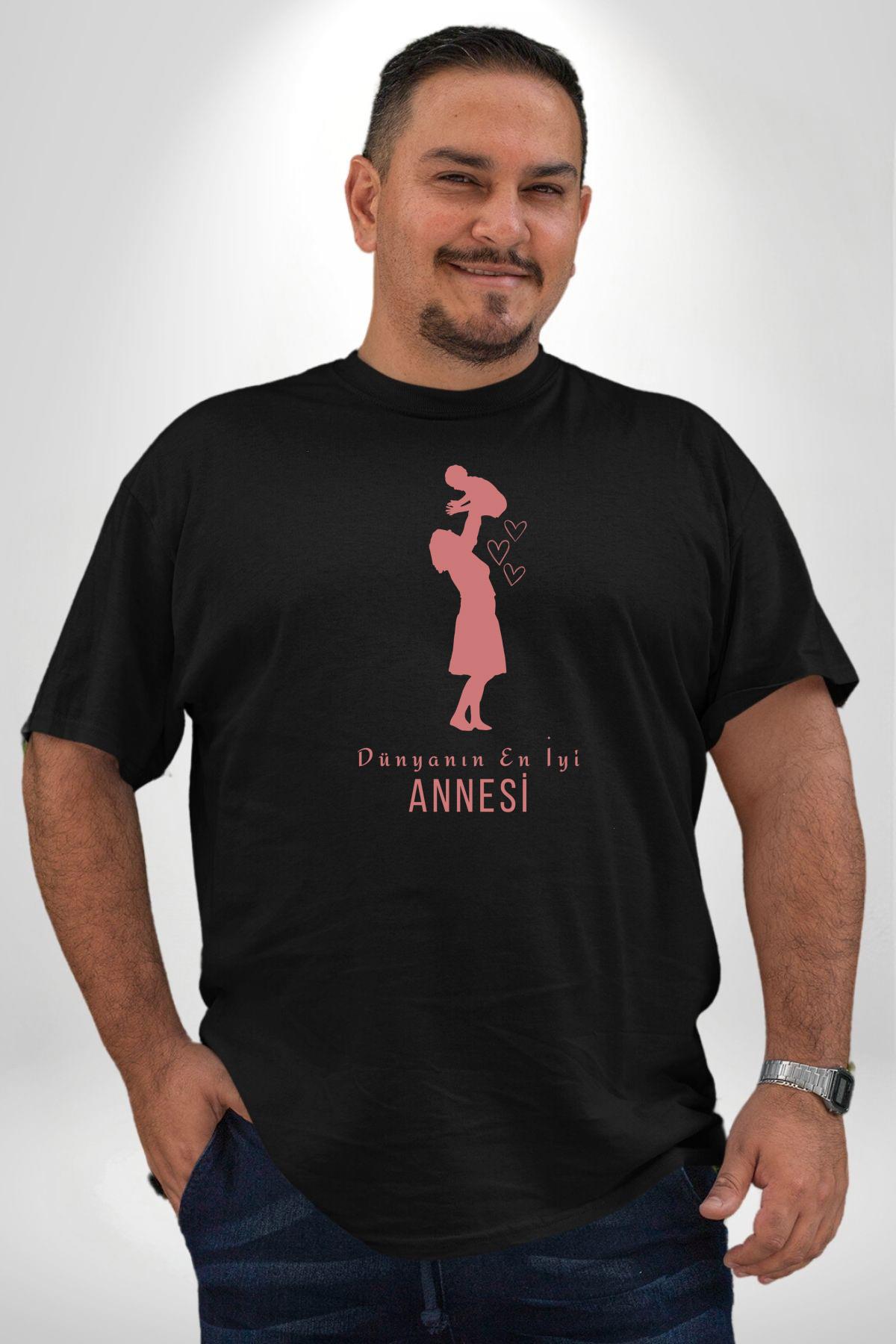anneler-gunu-dunyanin-en-iyi-annesi-si-0f8-b9.jpg