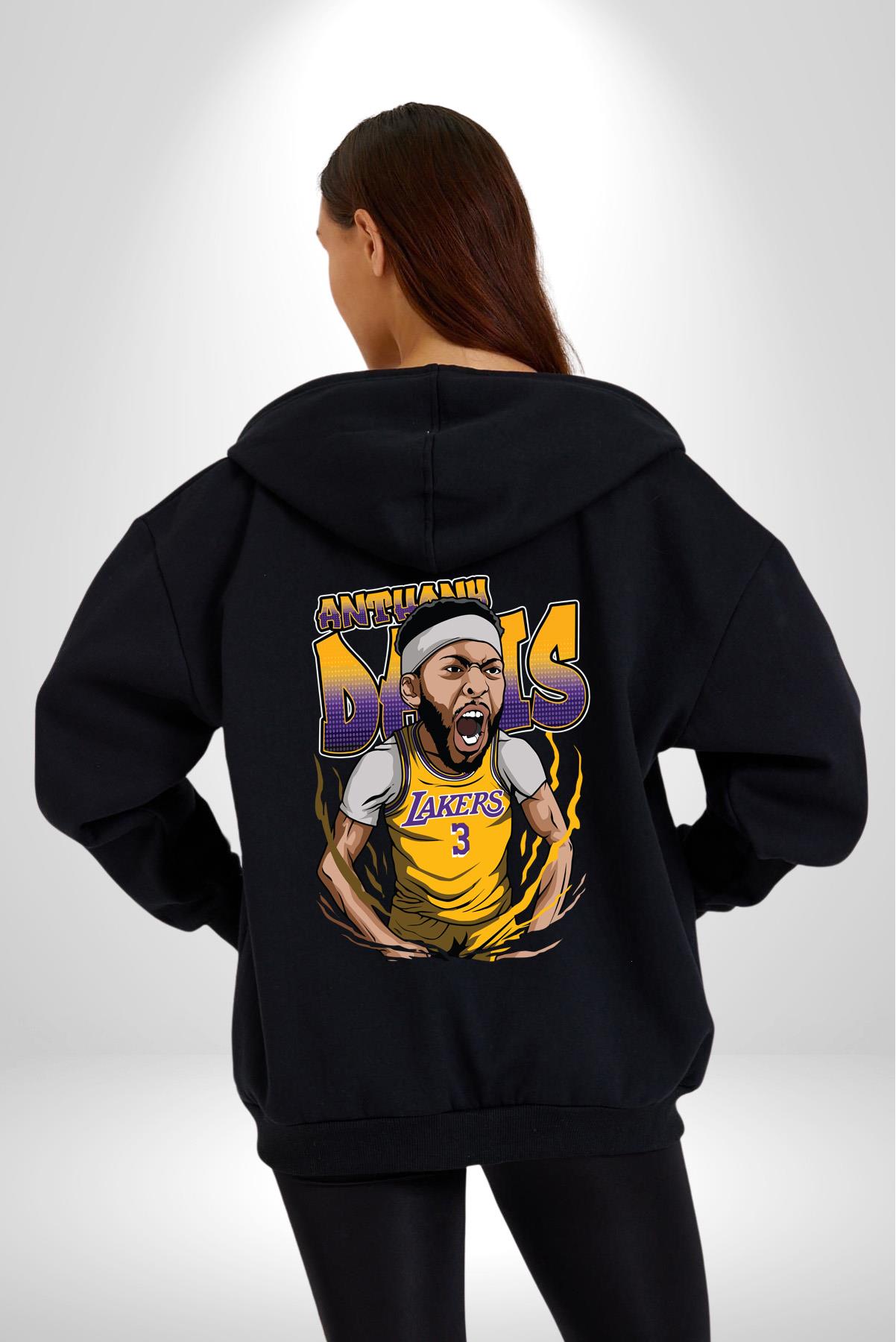 anthony-davis-basketbol-lakers-kadin-e-0aa7a8.jpg