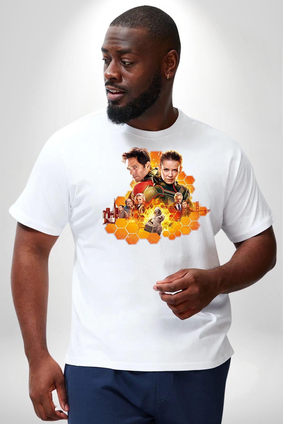 antman-ve-wasp-beyaz-buyuk-beden-kadin-b49049.jpg