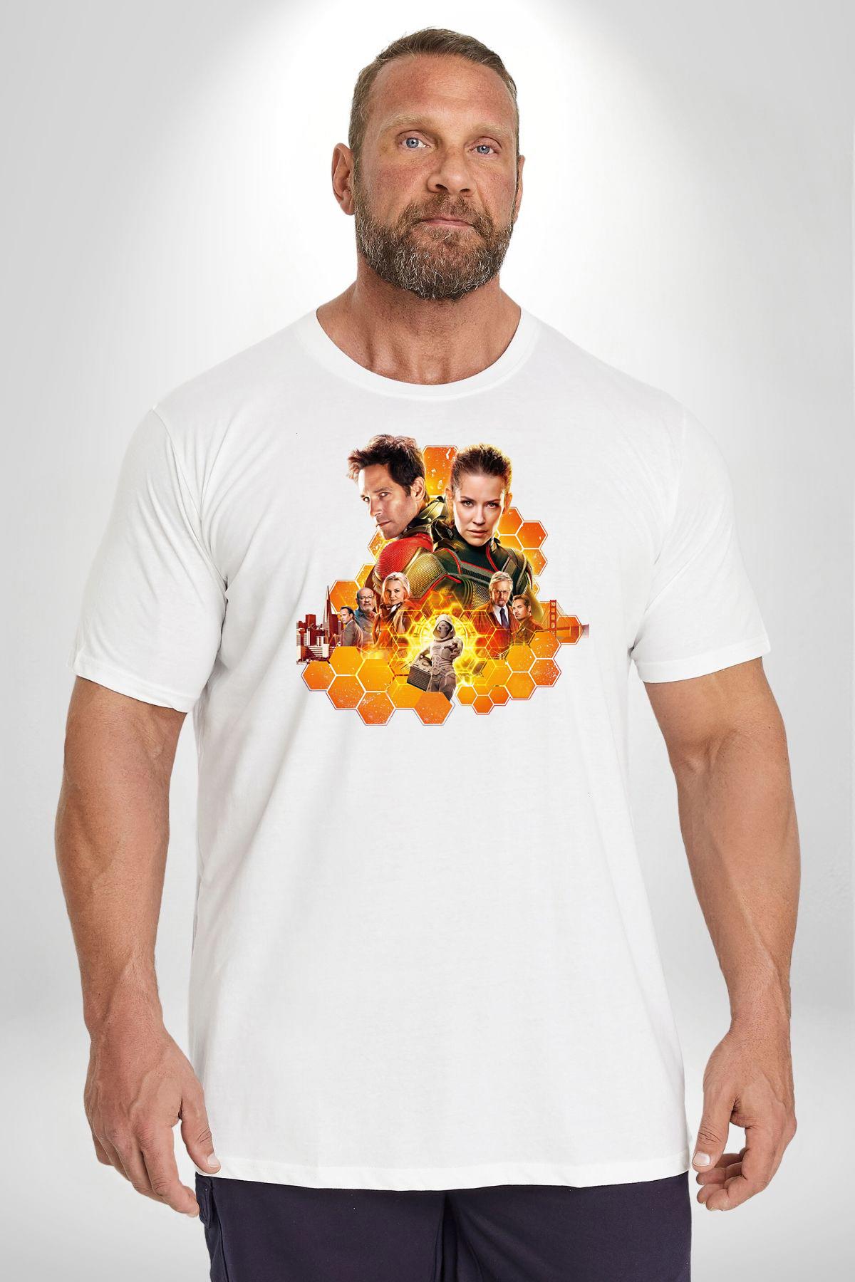 antman-ve-wasp-beyaz-buyuk-beden-kadin-b88-9b.jpg