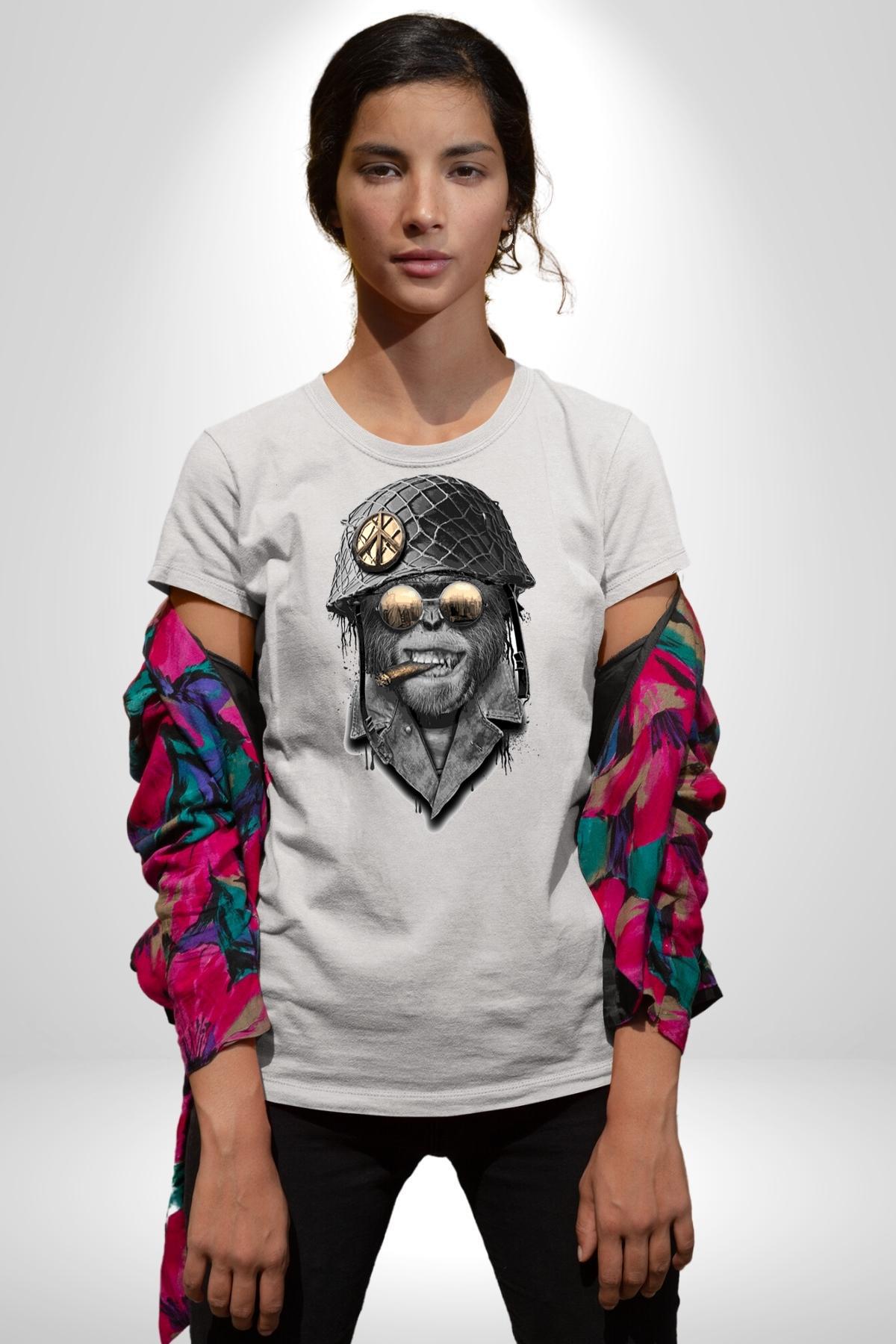 asker-goril-komutan-kadin-erkek-unisex-e29-da.jpg