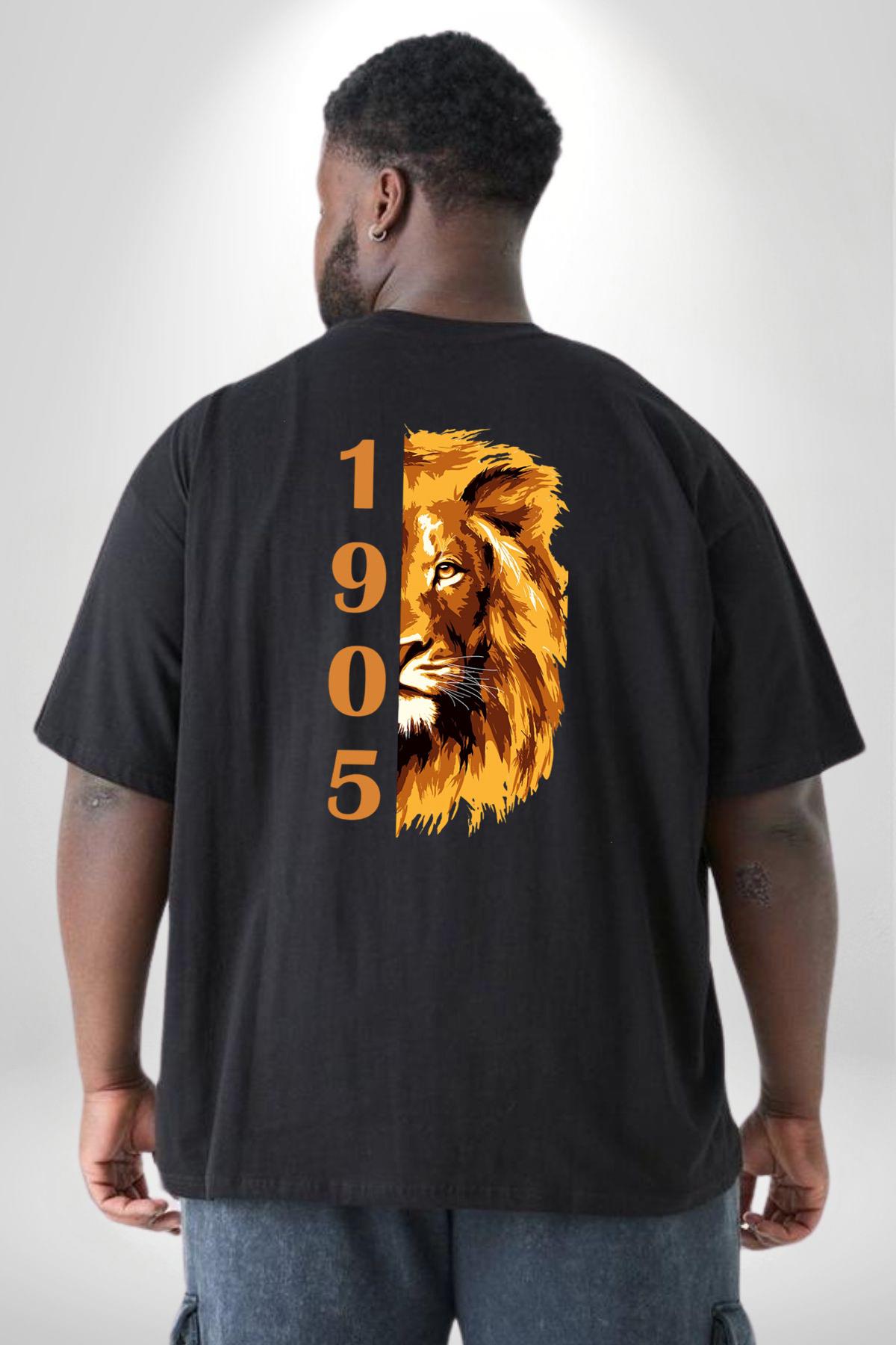 aslan-1905-taraftar-buyuk-beden-siyah--9-84fe.jpg