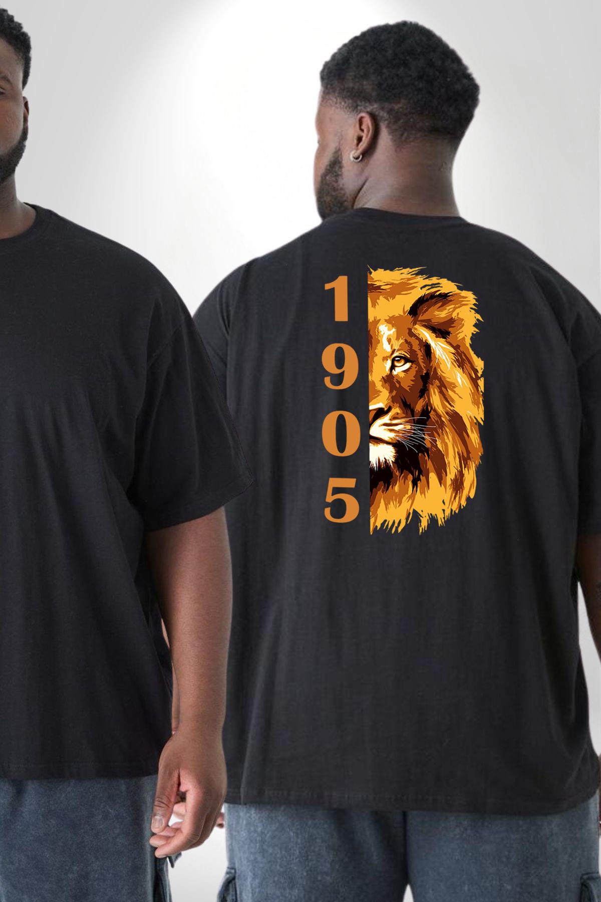 aslan-1905-taraftar-buyuk-beden-siyah--a26c-b.jpg