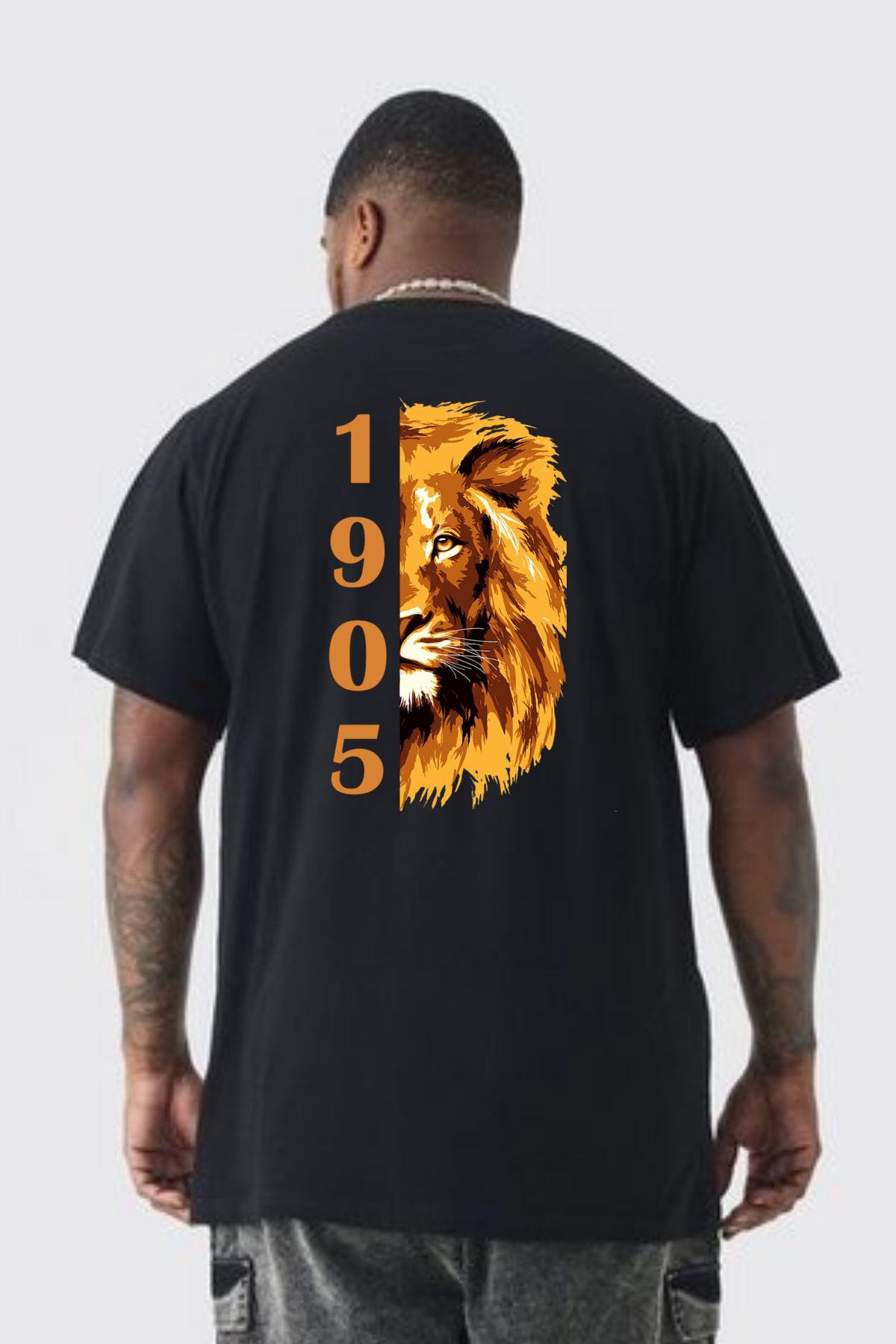 aslan-1905-taraftar-buyuk-beden-siyah--ab7d-f.jpg