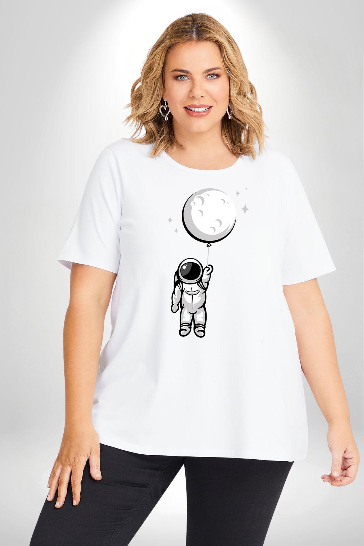 astronot-ay-balon-beyaz-buyuk-beden-ka-5da84b.jpg
