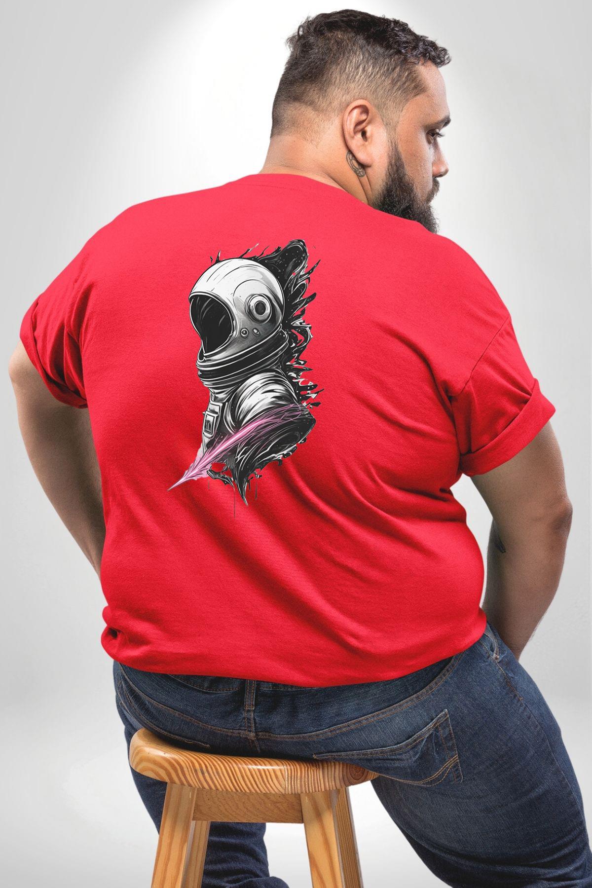 astronot-kafasi-buyuk-beden-kirmizi-ti-4-90f9.jpg