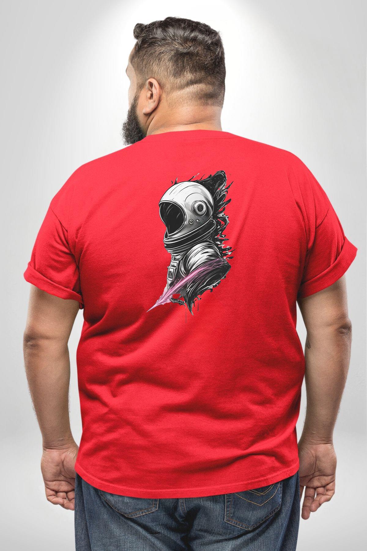 astronot-kafasi-buyuk-beden-kirmizi-ti-9f-29f.jpg