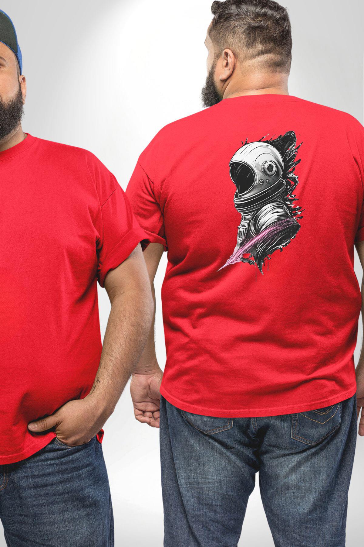 astronot-kafasi-buyuk-beden-kirmizi-ti-d32-a9.jpg