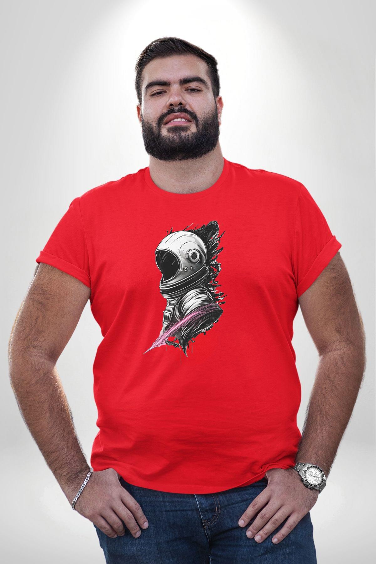 astronot-kafasi-kirmizi-buyuk-beden-ka-3a4-41.jpg