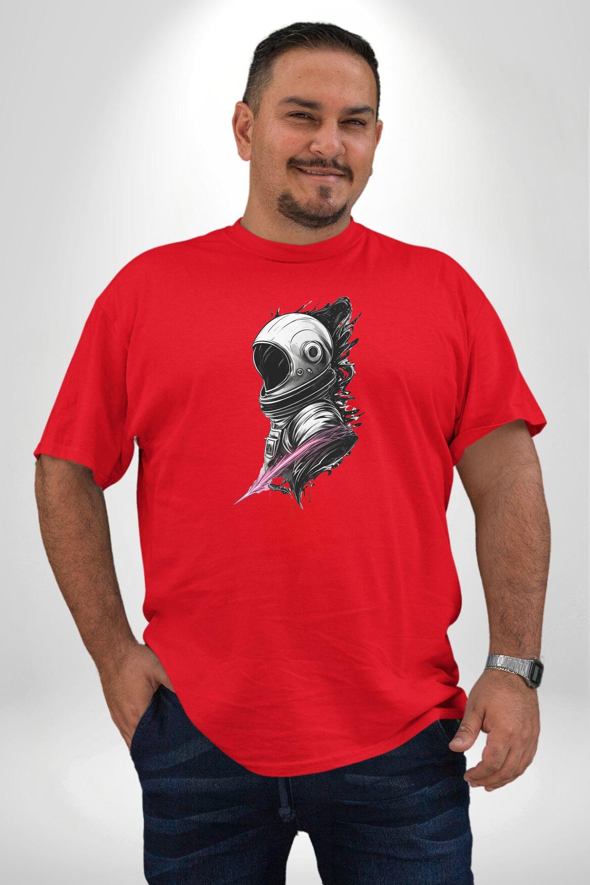 astronot-kafasi-kirmizi-buyuk-beden-ka-4b-444.jpg