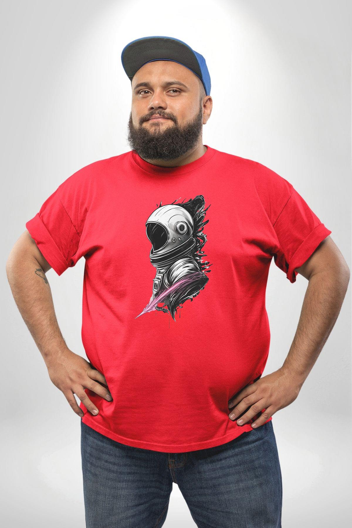 astronot-kafasi-kirmizi-buyuk-beden-ka-898-be.jpg