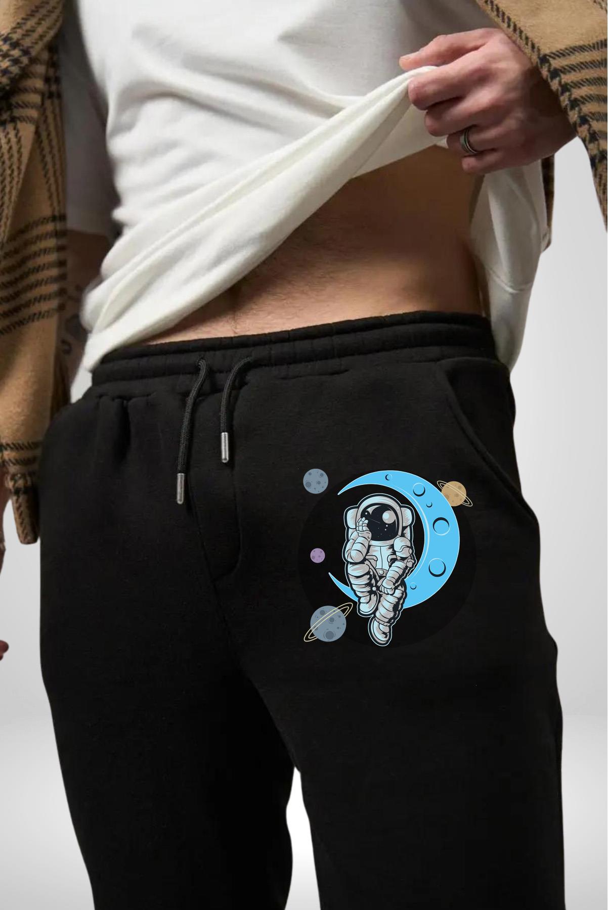 astronot-uzayda-sikilmis-pamuklu-3-ipl-ae2f-0.jpg