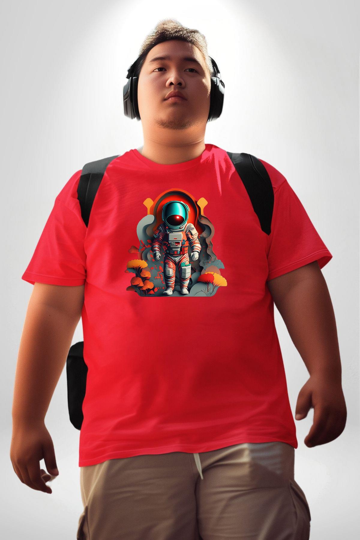 astronot-yapay-zeka-yuruyus-kirmizi-bu-b9181c.jpg