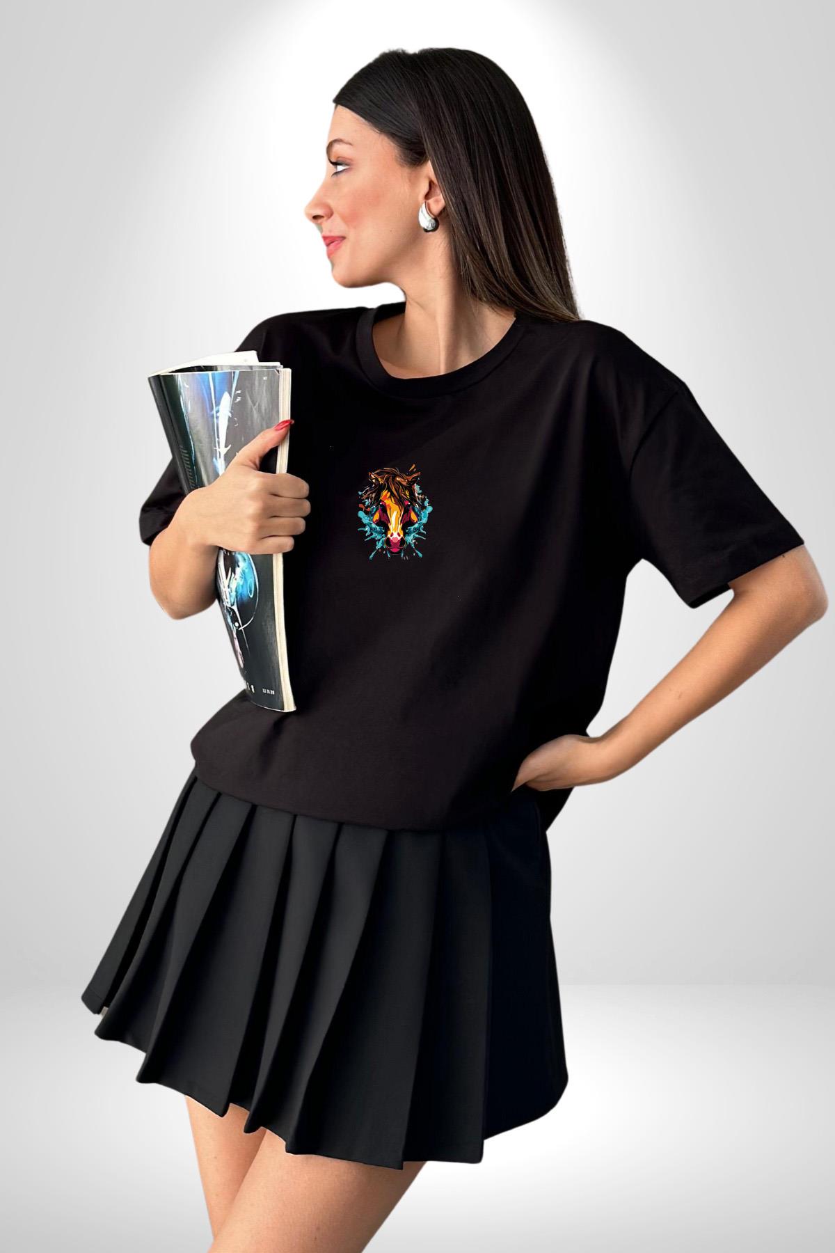 at-kafasi-renkli-siyah-oversize-kadin--4222-9.jpg