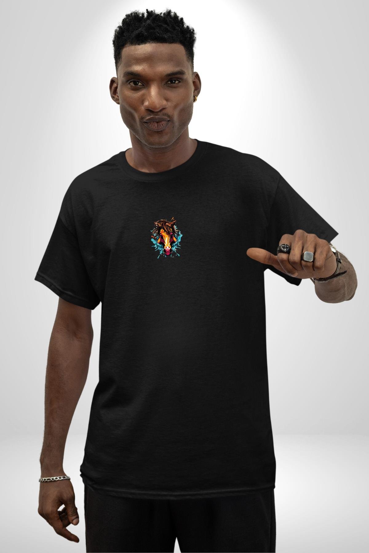 at-kafasi-renkli-siyah-oversize-kadin--aa7c45.jpg