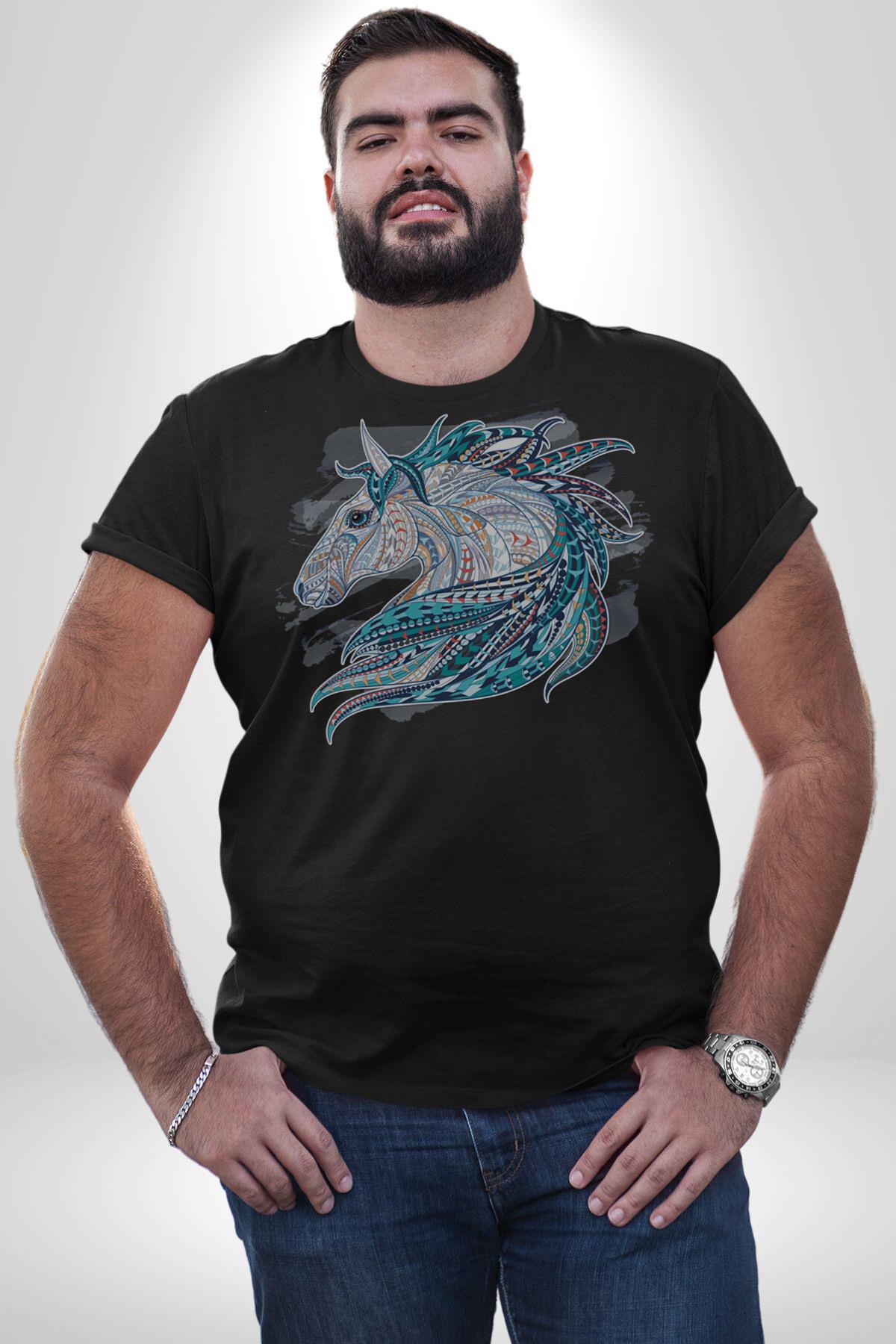 at-mandala-kafasi-kadin-erkek-unisex-s-83ed81.jpg