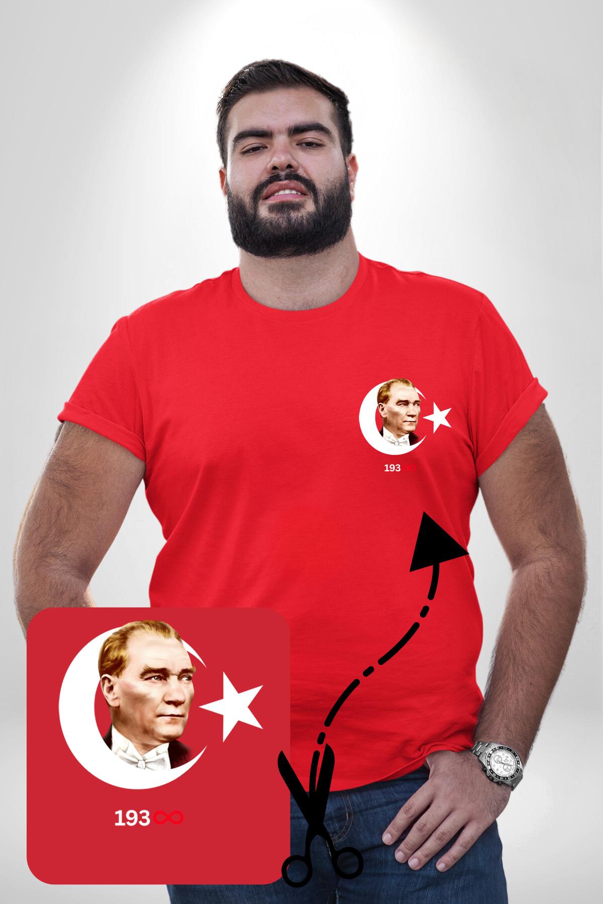 ataturk-turk-bayragi-sonsuzluk-kirmizi--71ca5.jpg